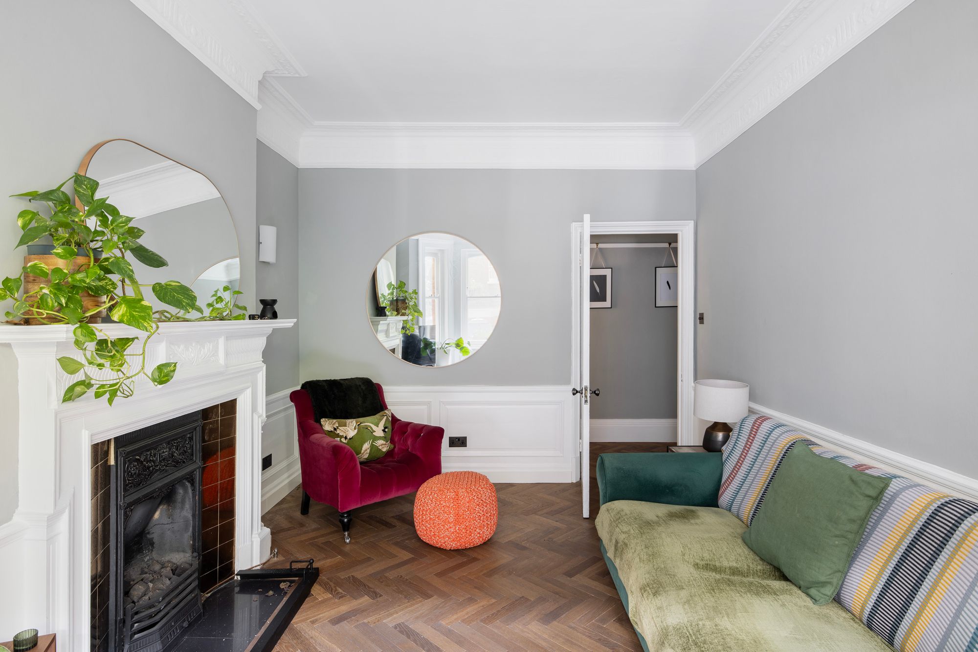 Story of Home - 17 St Andrews Mansions, Dorset Street - 14_Lo