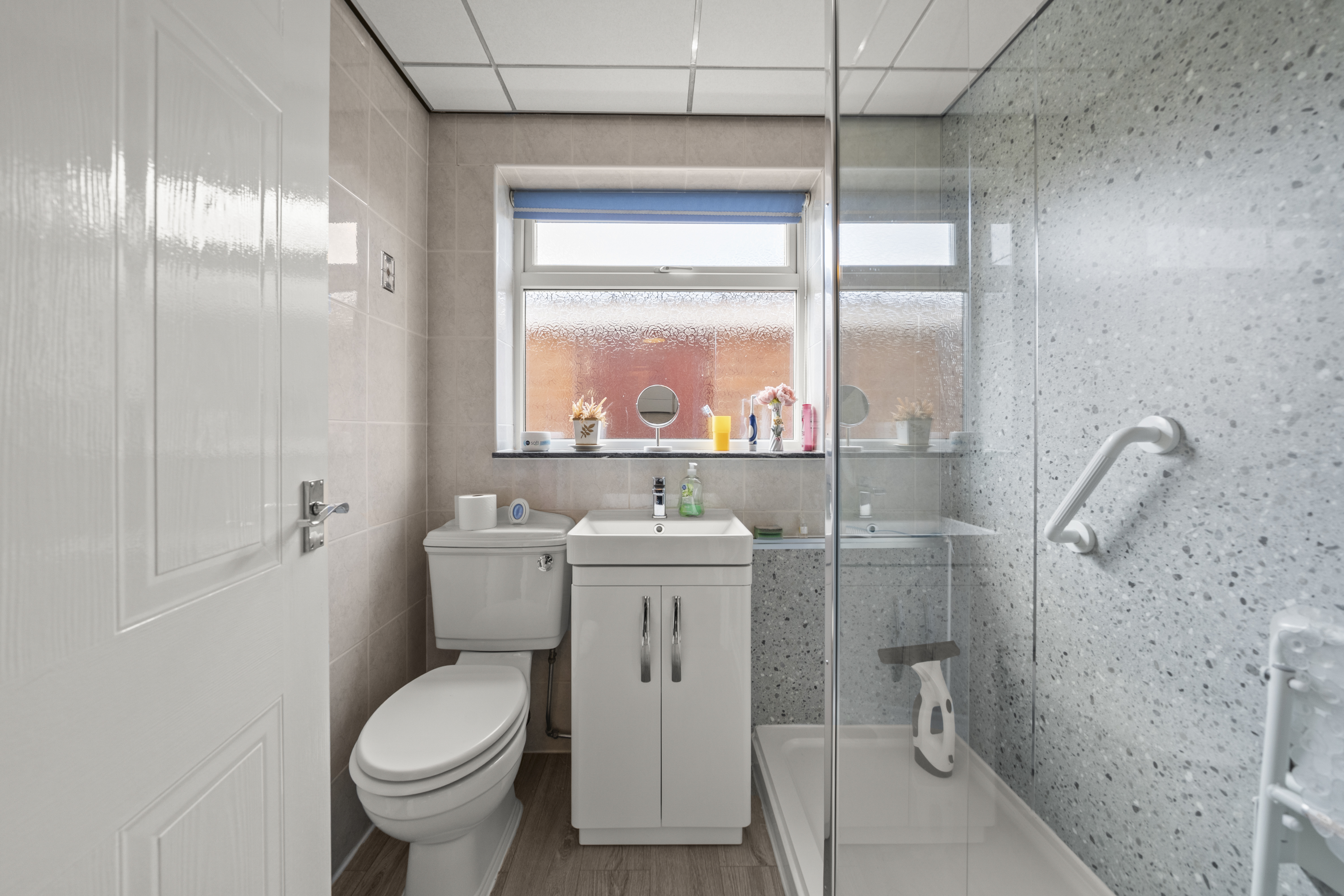 Coldstone Drive, Ashton-In-Makerfield, WN4