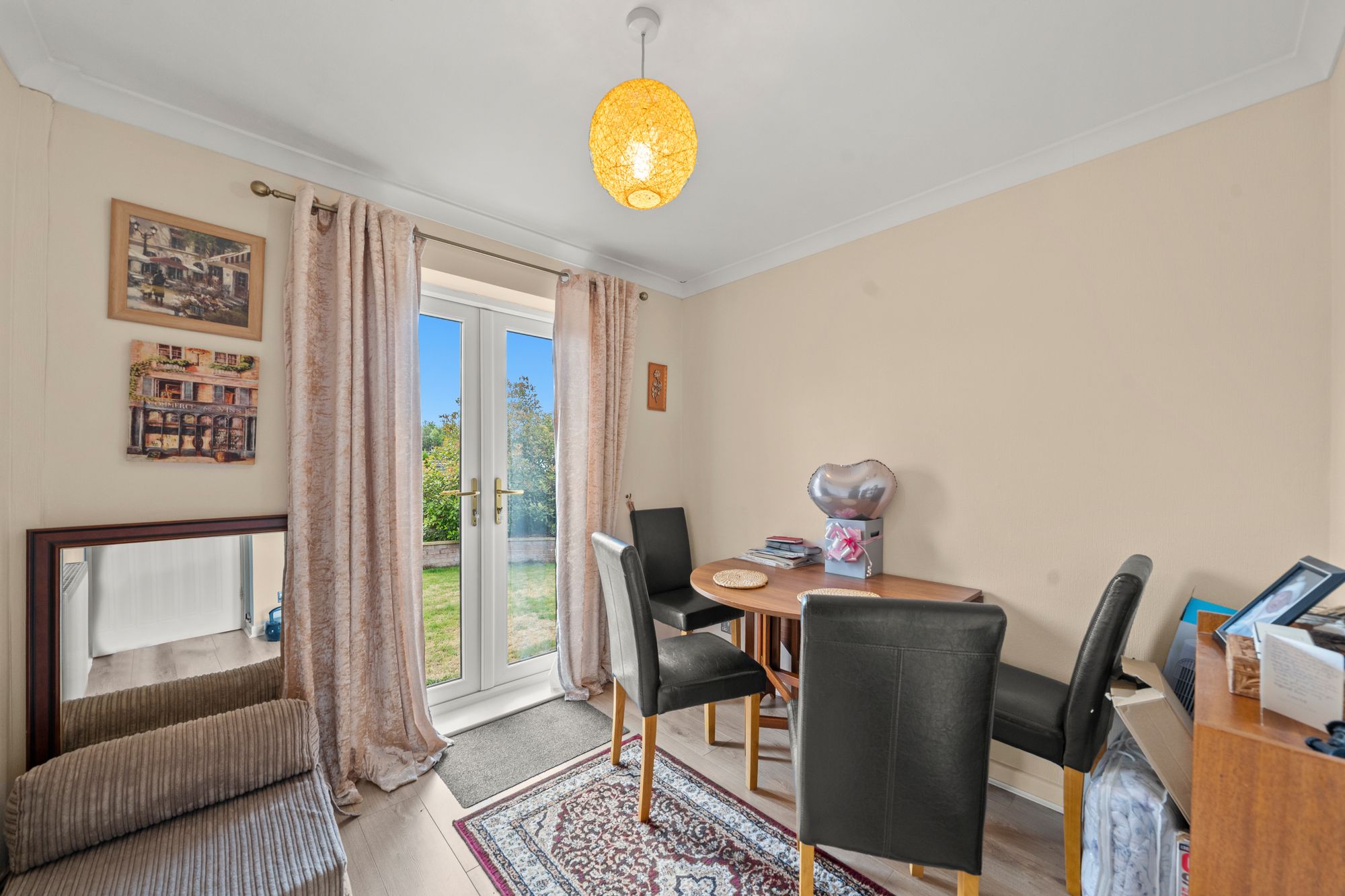 Coldstone Drive, Ashton-In-Makerfield, WN4