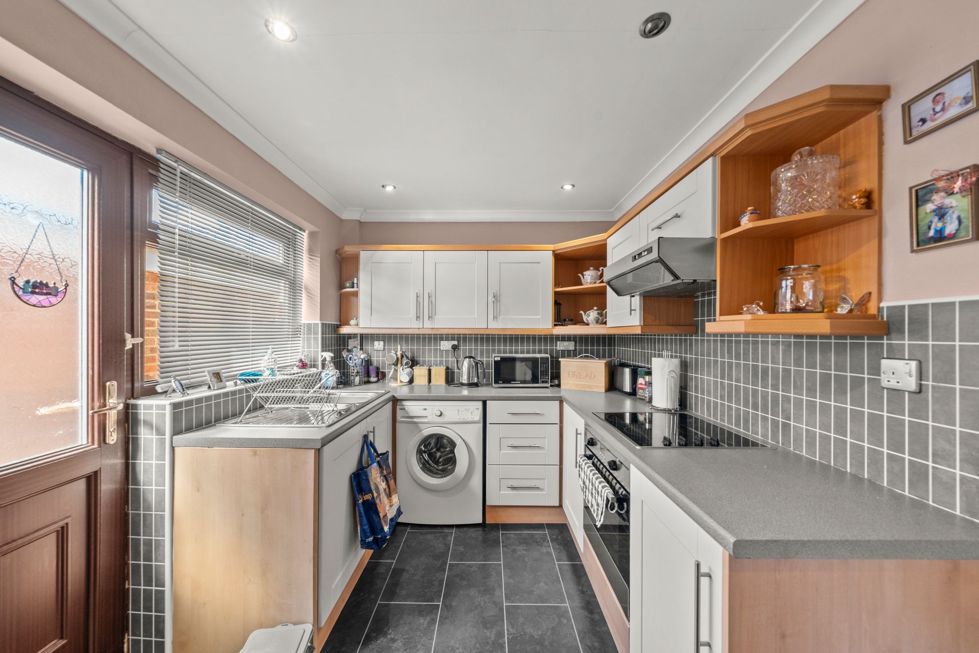 Coldstone Drive, Ashton-In-Makerfield, WN4
