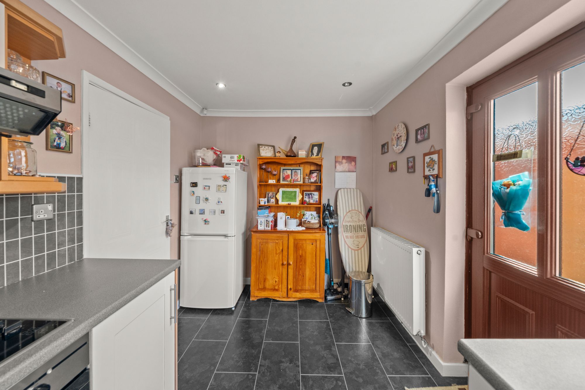 Coldstone Drive, Ashton-In-Makerfield, WN4