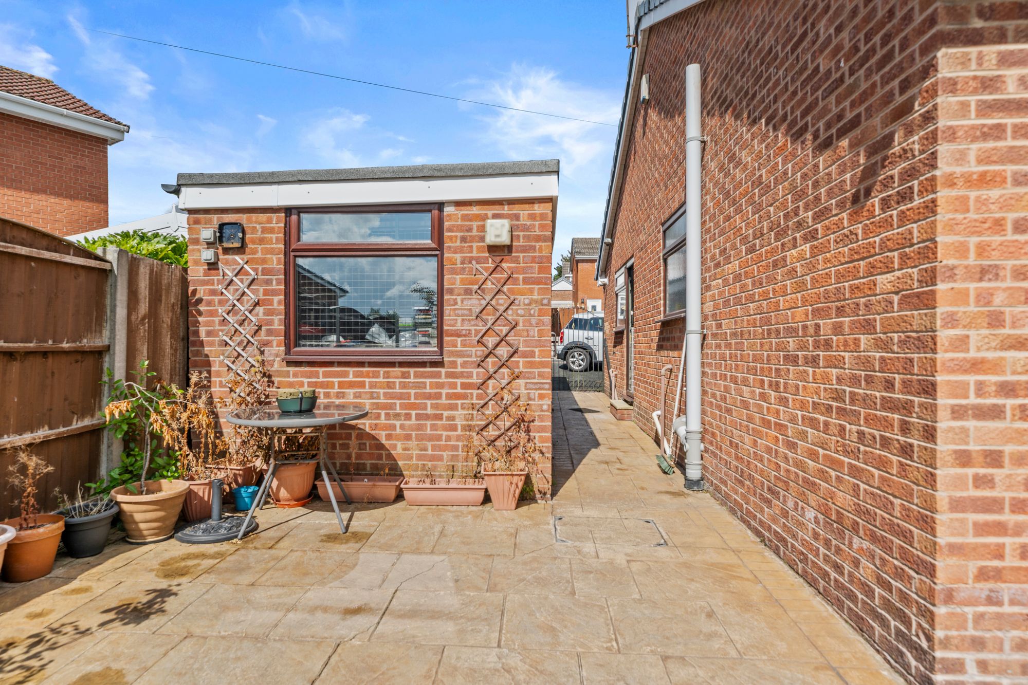 Coldstone Drive, Ashton-In-Makerfield, WN4