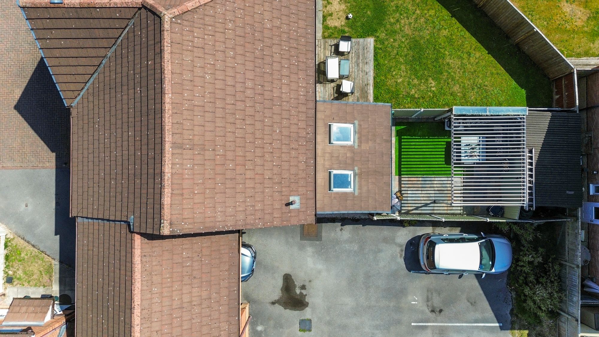 Dartington Road, Platt Bridge, WN2