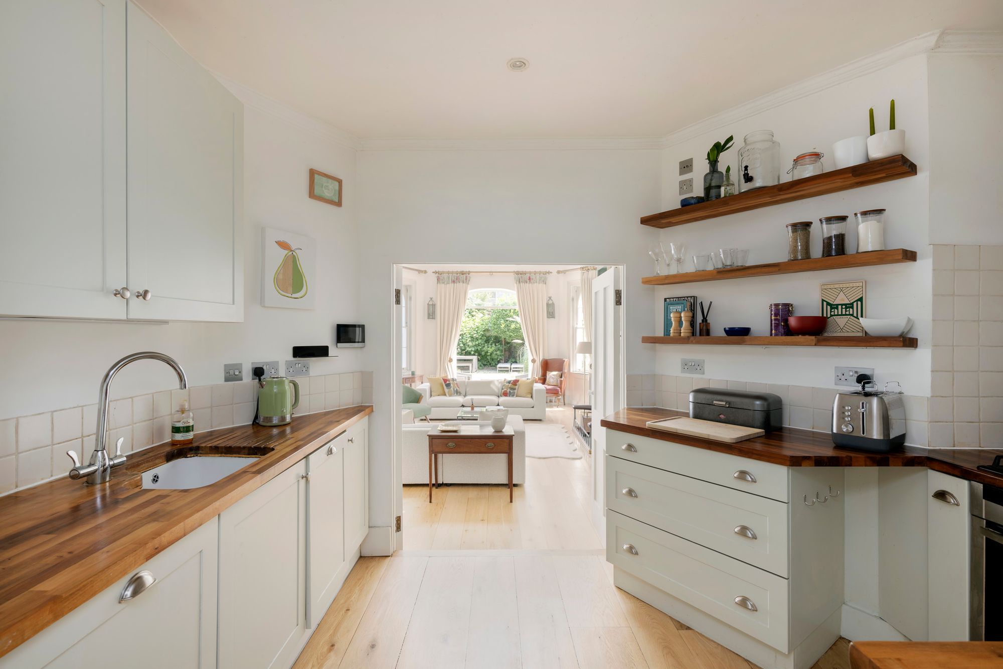 SOH 25 Camberwell Grove 17