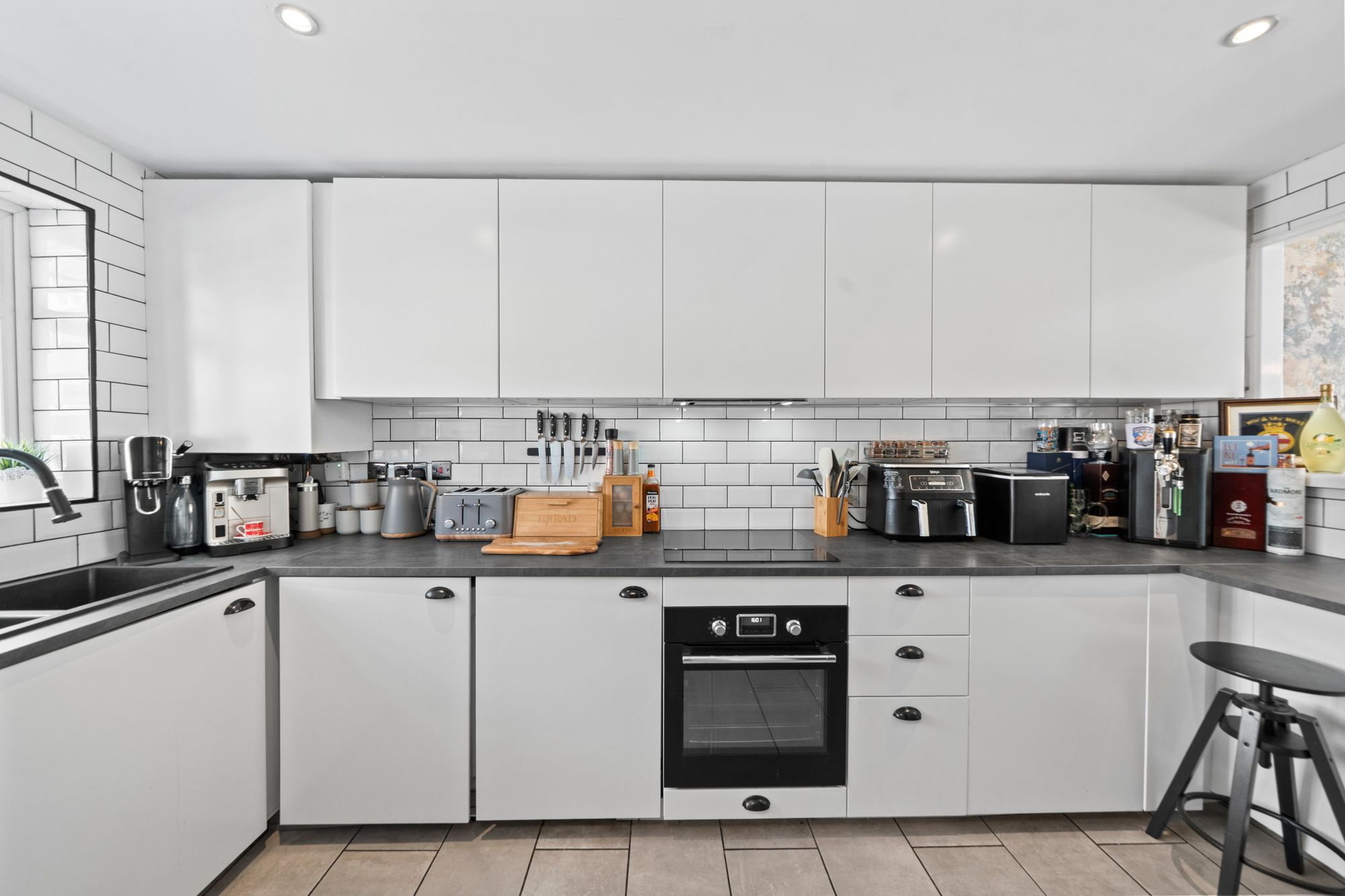 Dartington Road, Platt Bridge, WN2