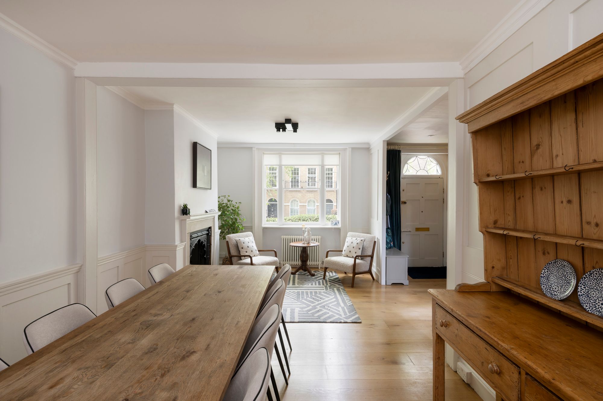SOH 25 Camberwell Grove 32