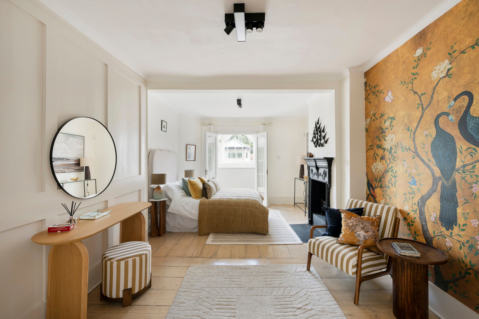SOH 25 Camberwell Grove 38