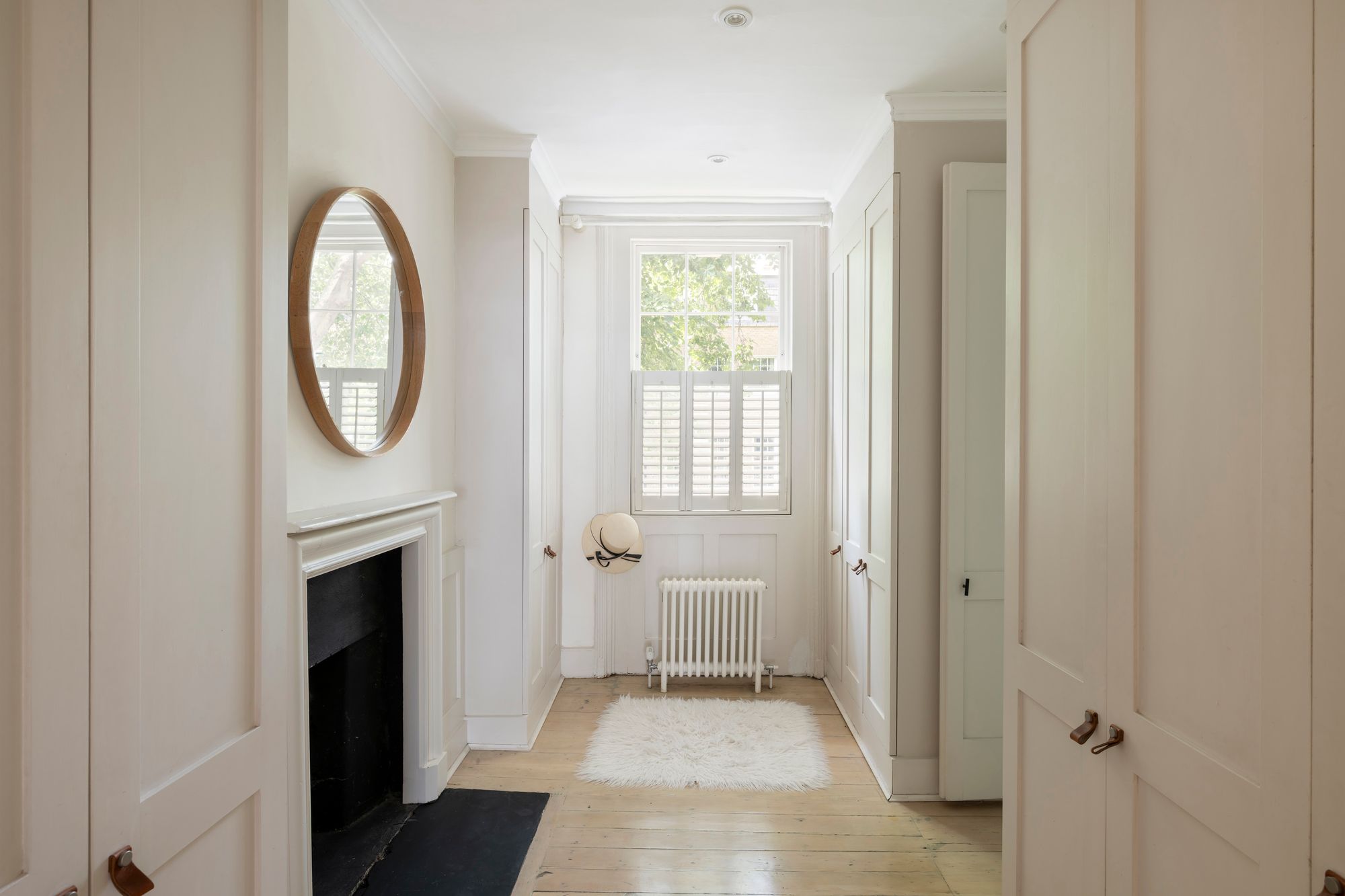 SOH 25 Camberwell Grove 45