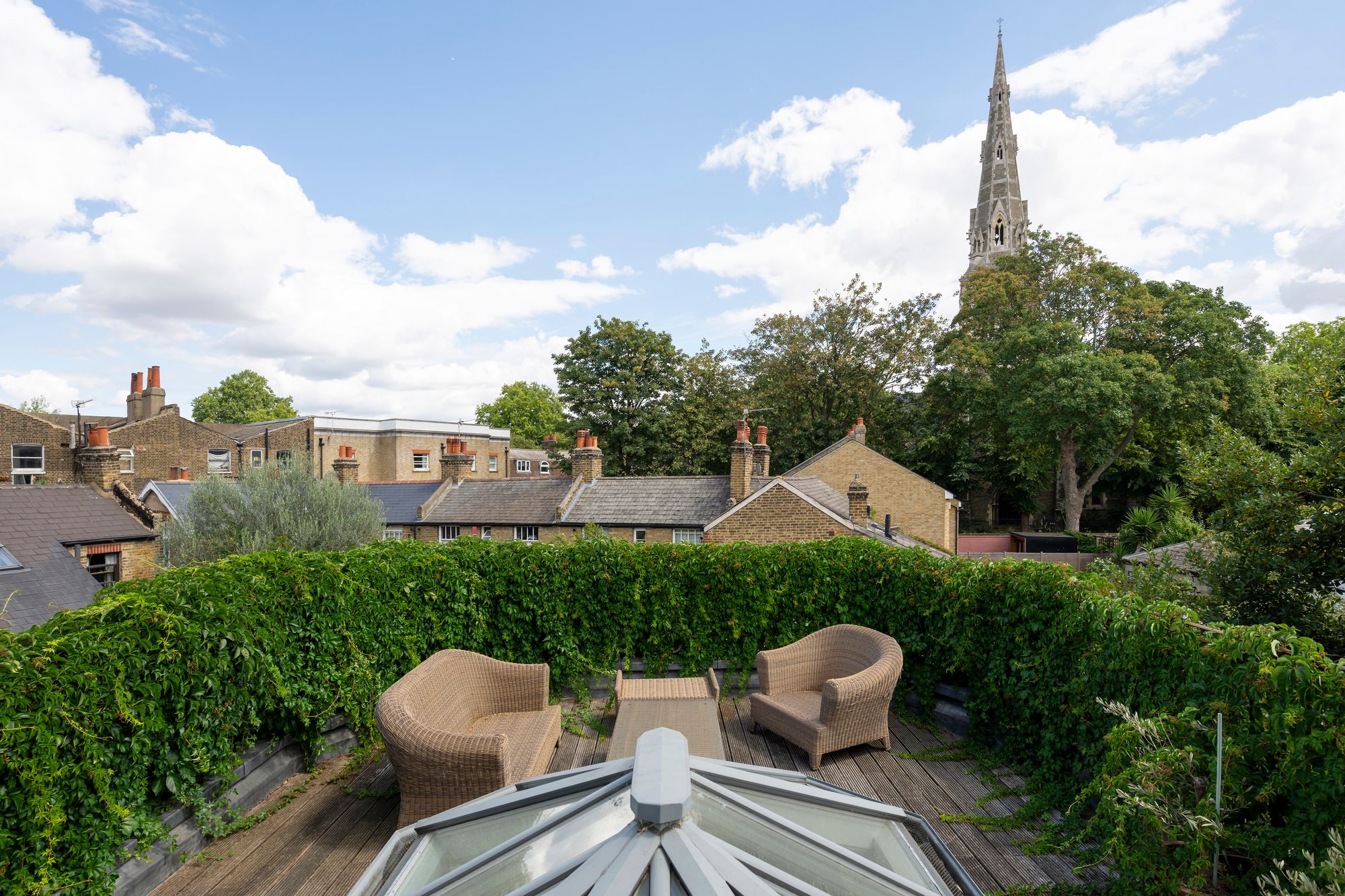 SOH 25 Camberwell Grove 50