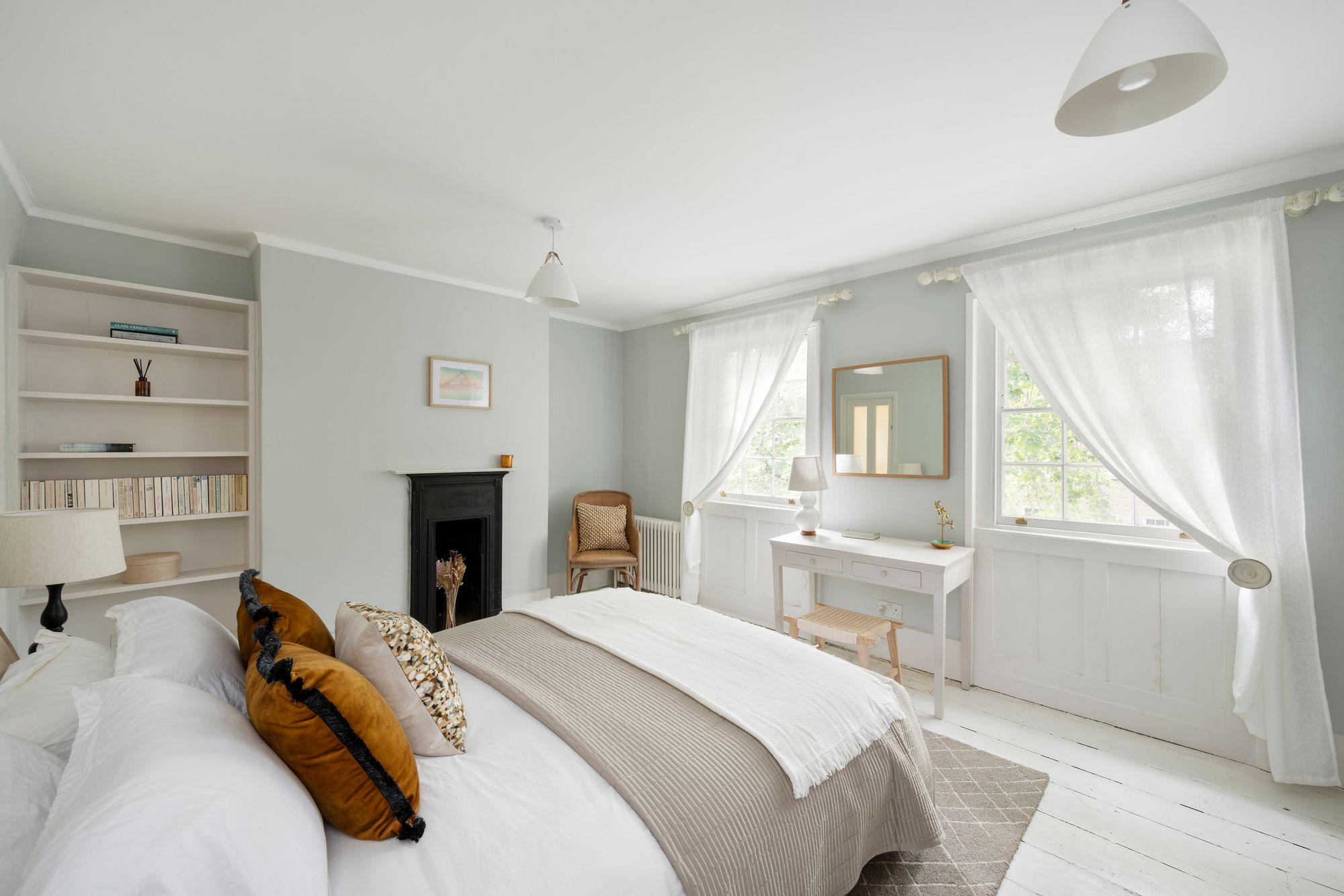 SOH 25 Camberwell Grove 55