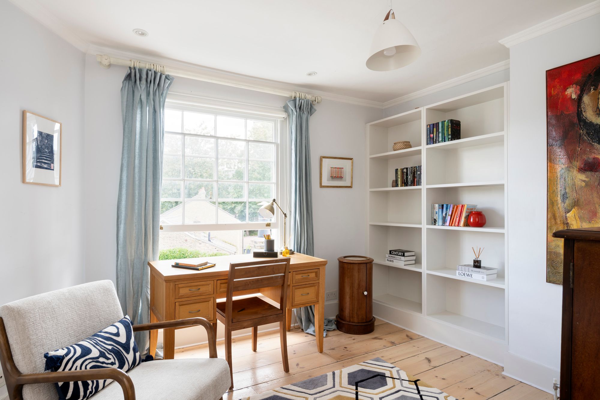 SOH 25 Camberwell Grove 66