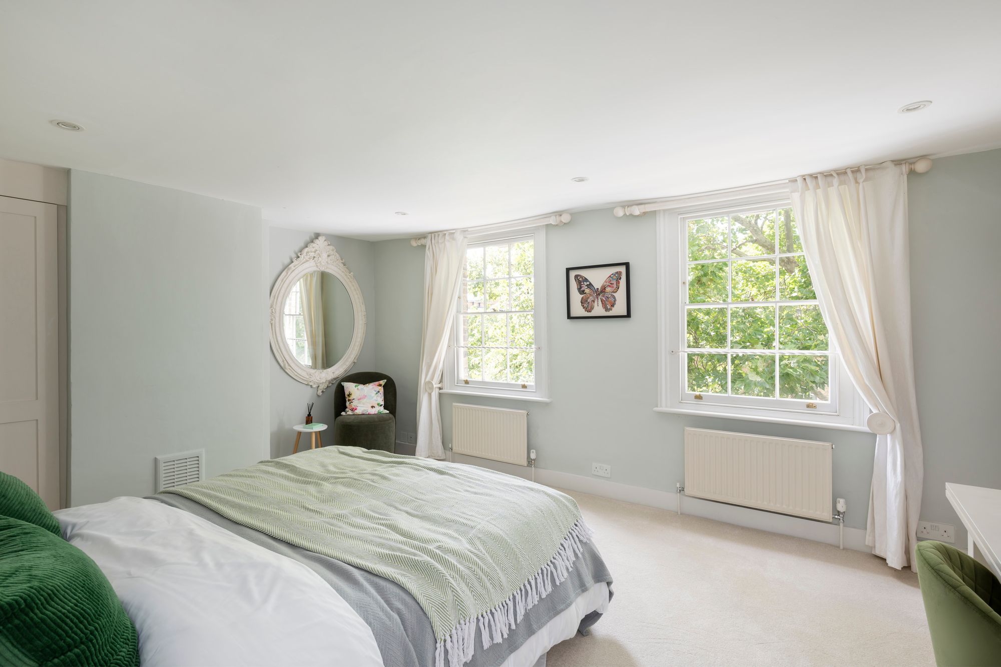 SOH 25 Camberwell Grove 59
