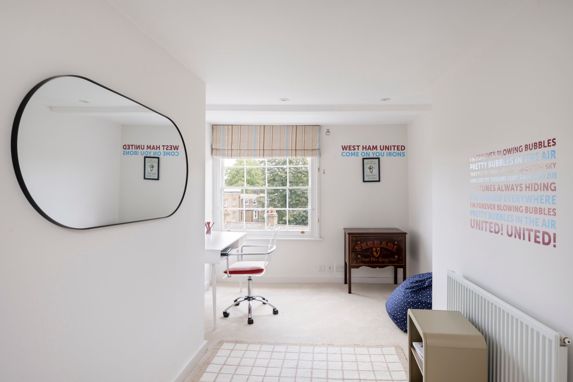 SOH 25 Camberwell Grove 61