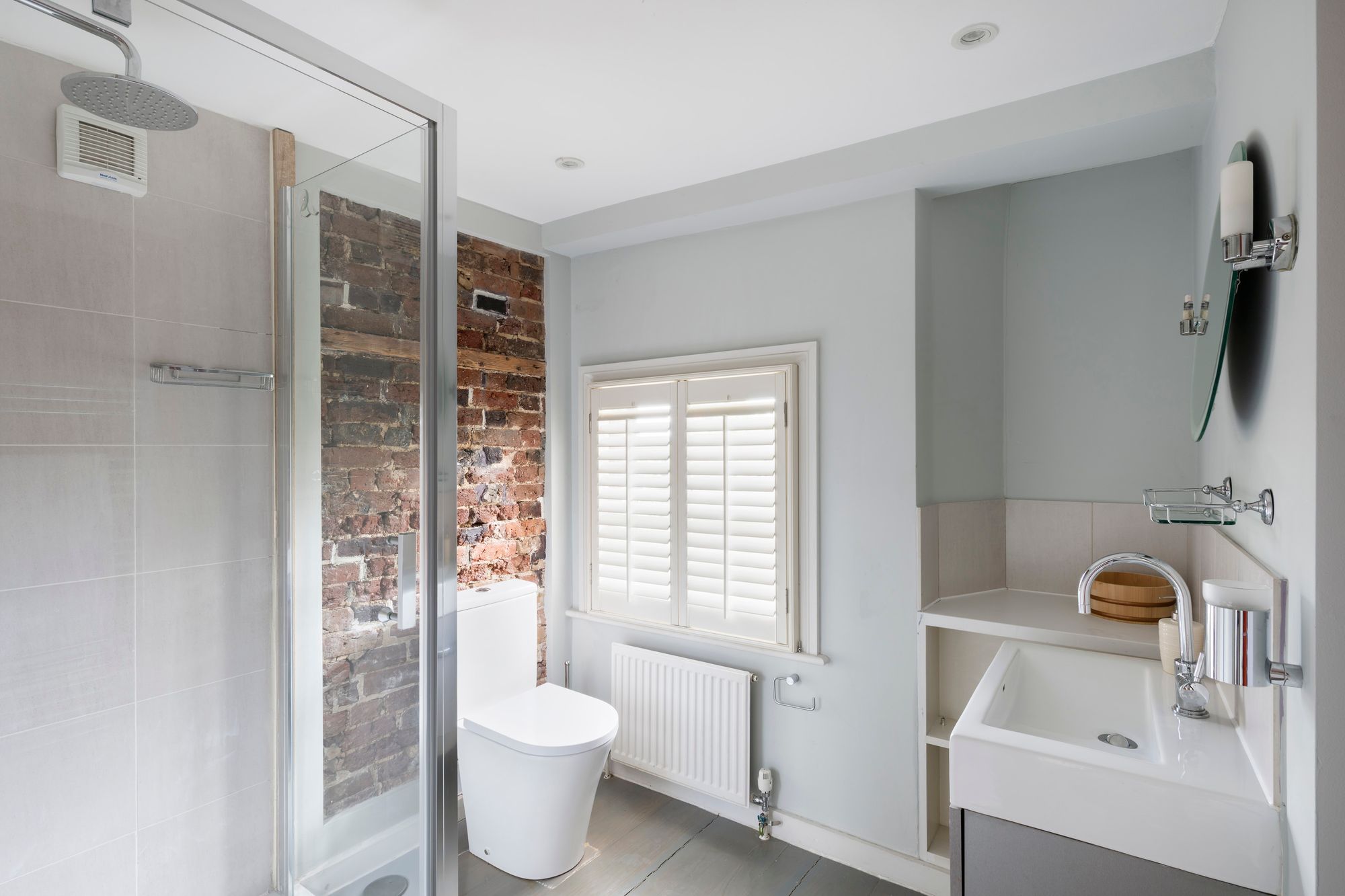 SOH 25 Camberwell Grove 65