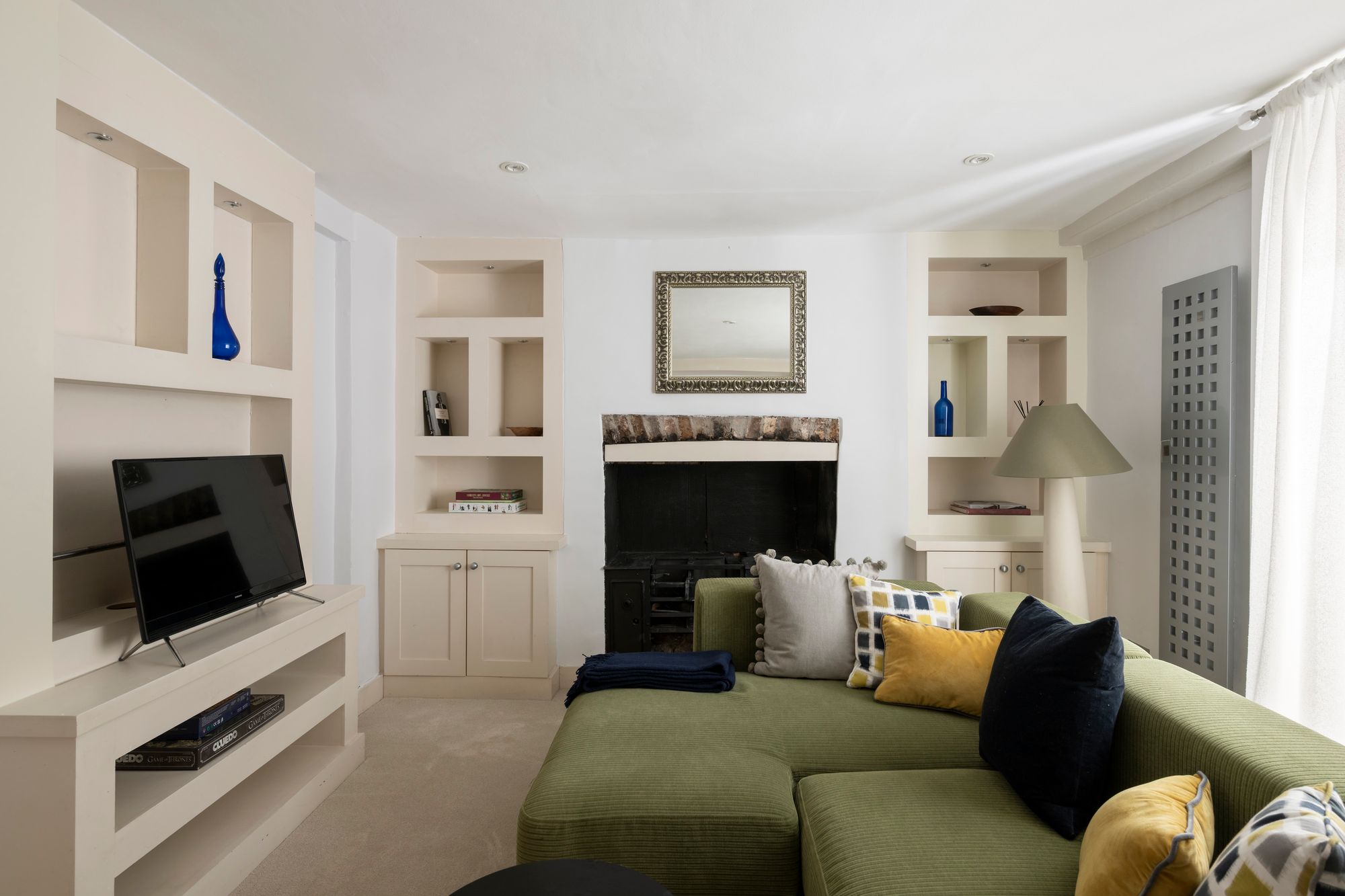 SOH 25 Camberwell Grove 35