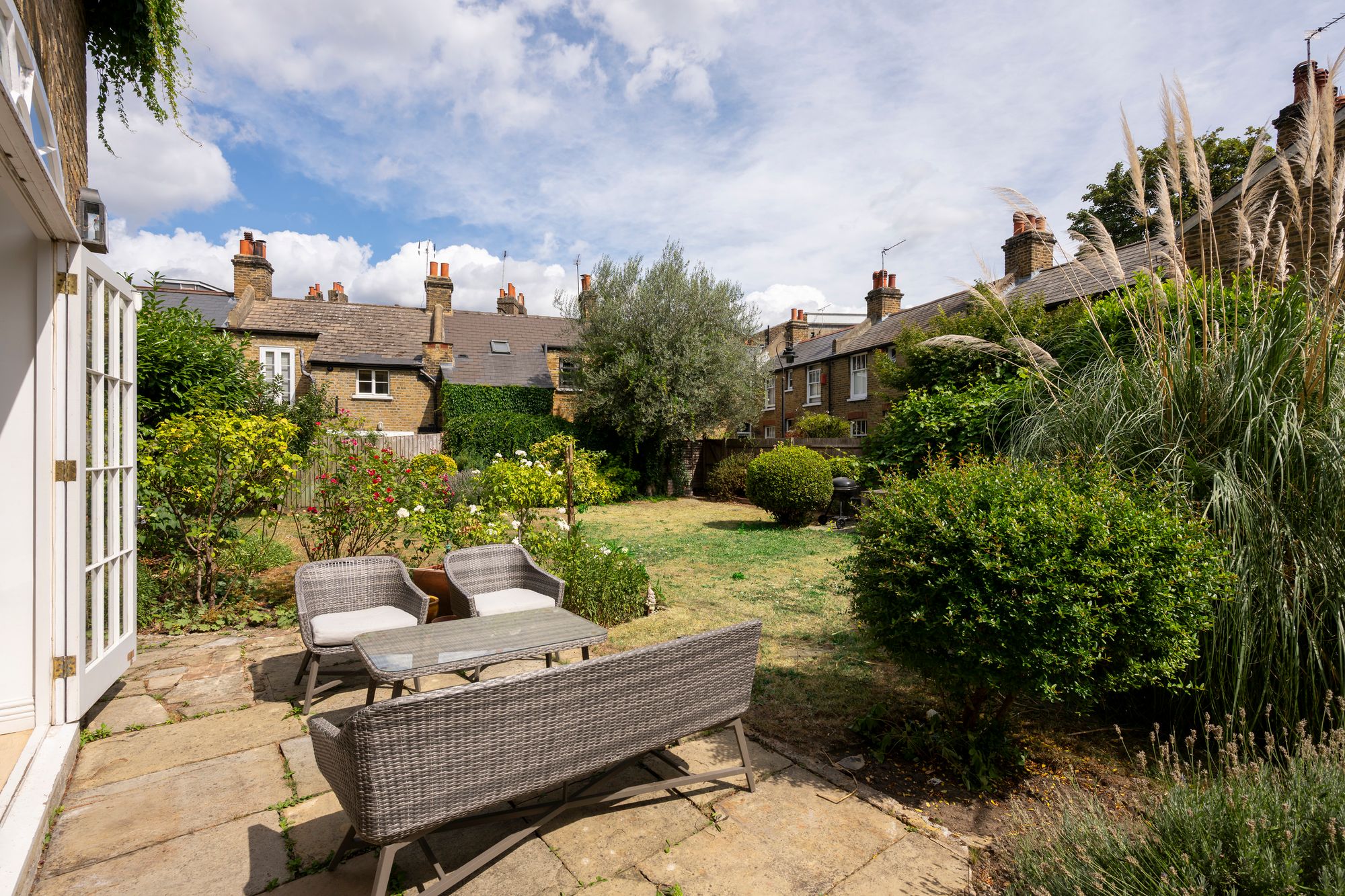 SOH 25 Camberwell Grove 3