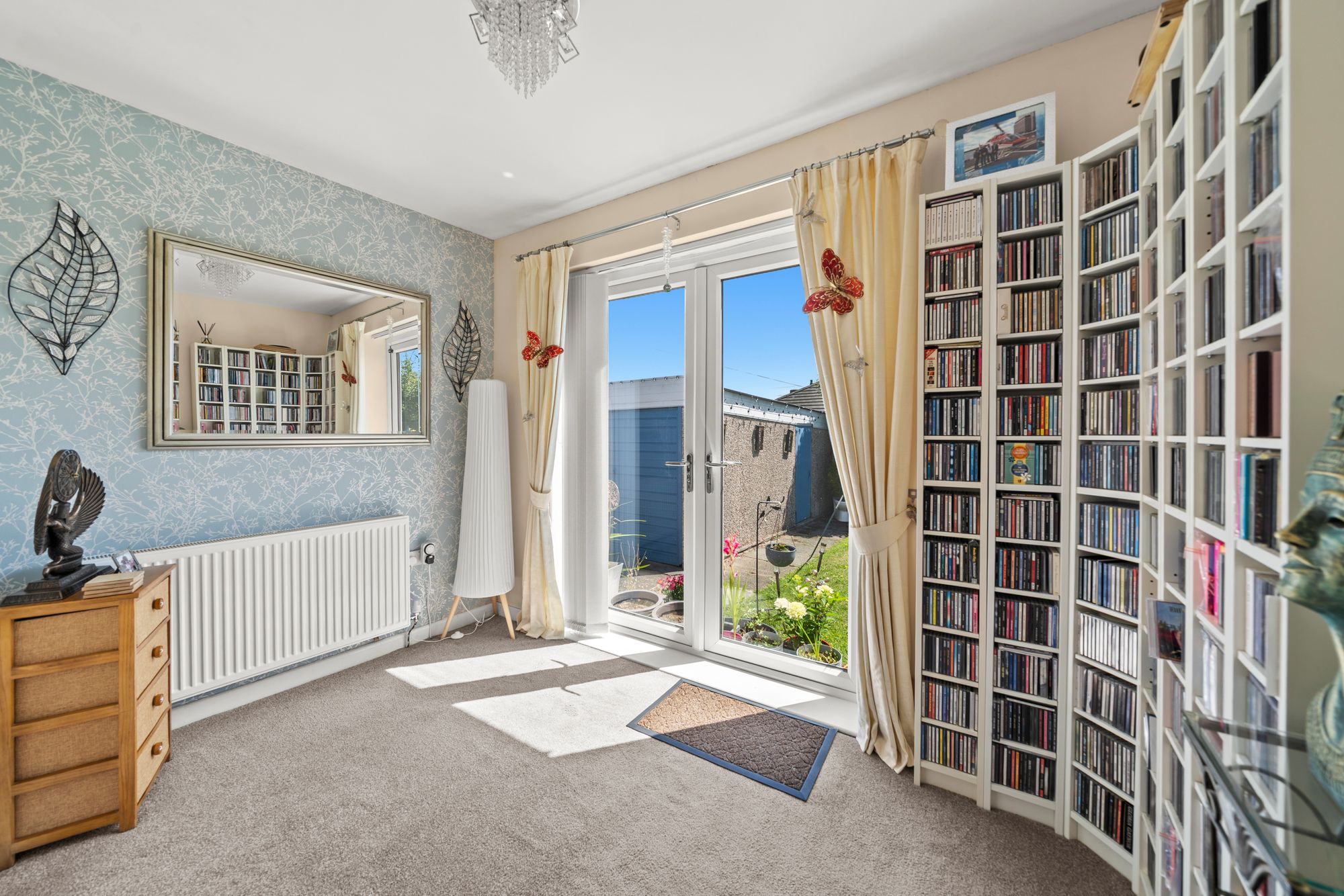 Linkway Avenue, Ashton-In-Makerfield, WN4