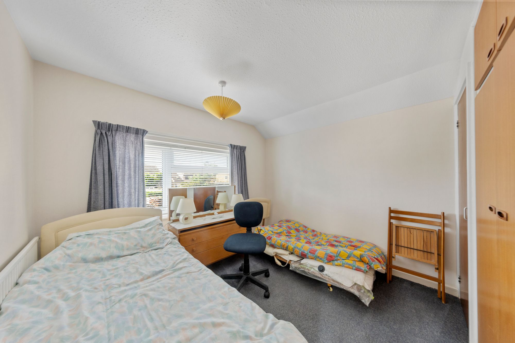 Park Road, Great Sankey, WA5
