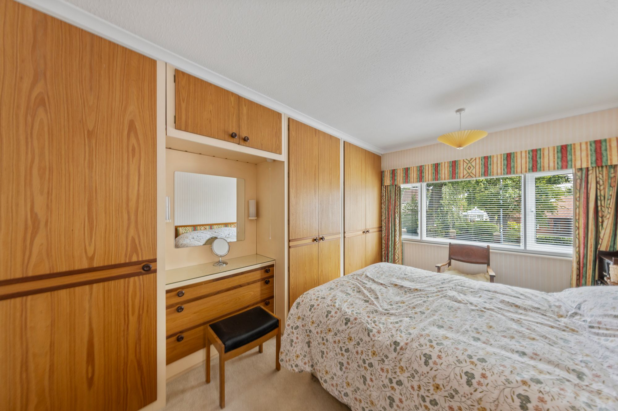 Park Road, Great Sankey, WA5