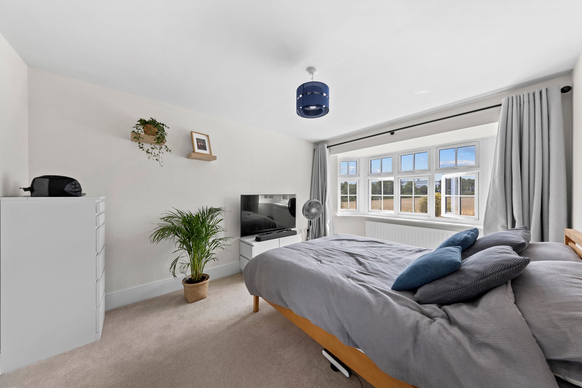 Haybedore Close, Daresbury, WA4