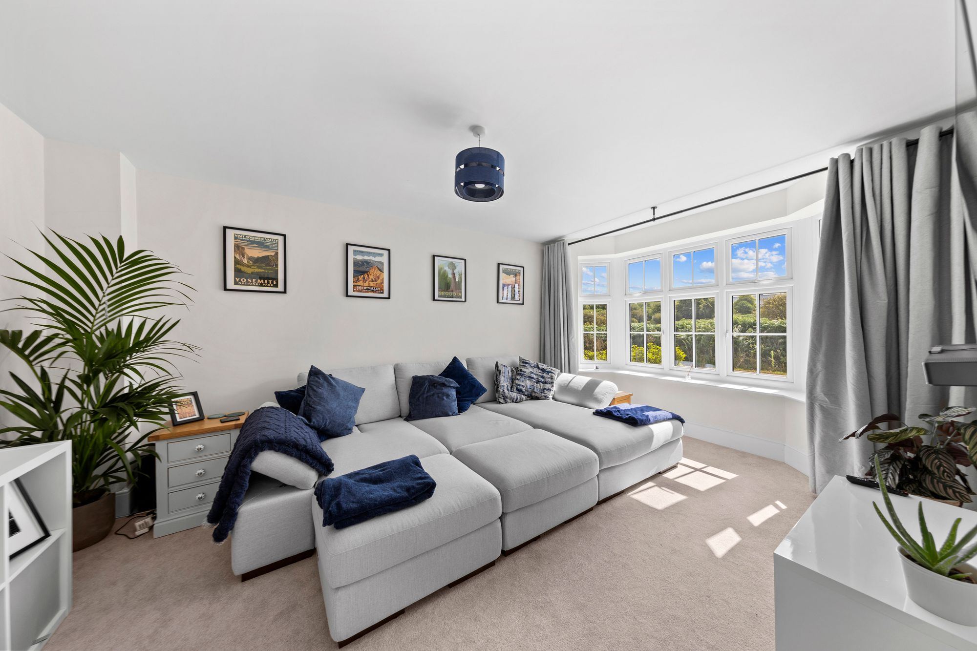 Haybedore Close, Daresbury, WA4