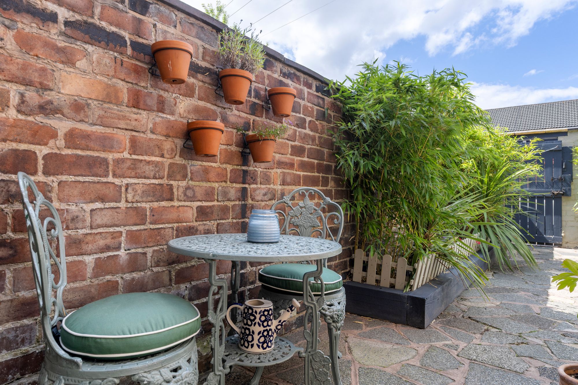 Pinewood Avenue, Warrington, WA1