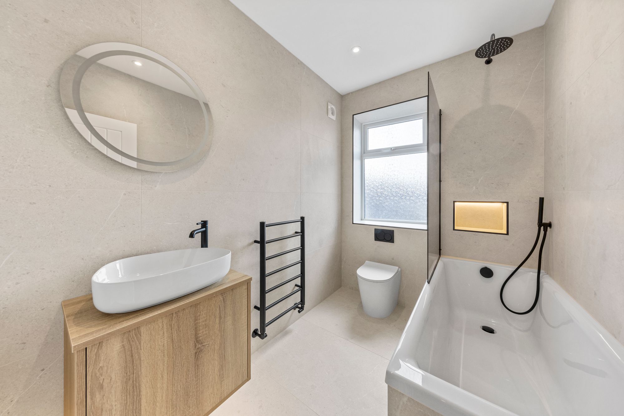 Elaine Street, Warrington, WA1