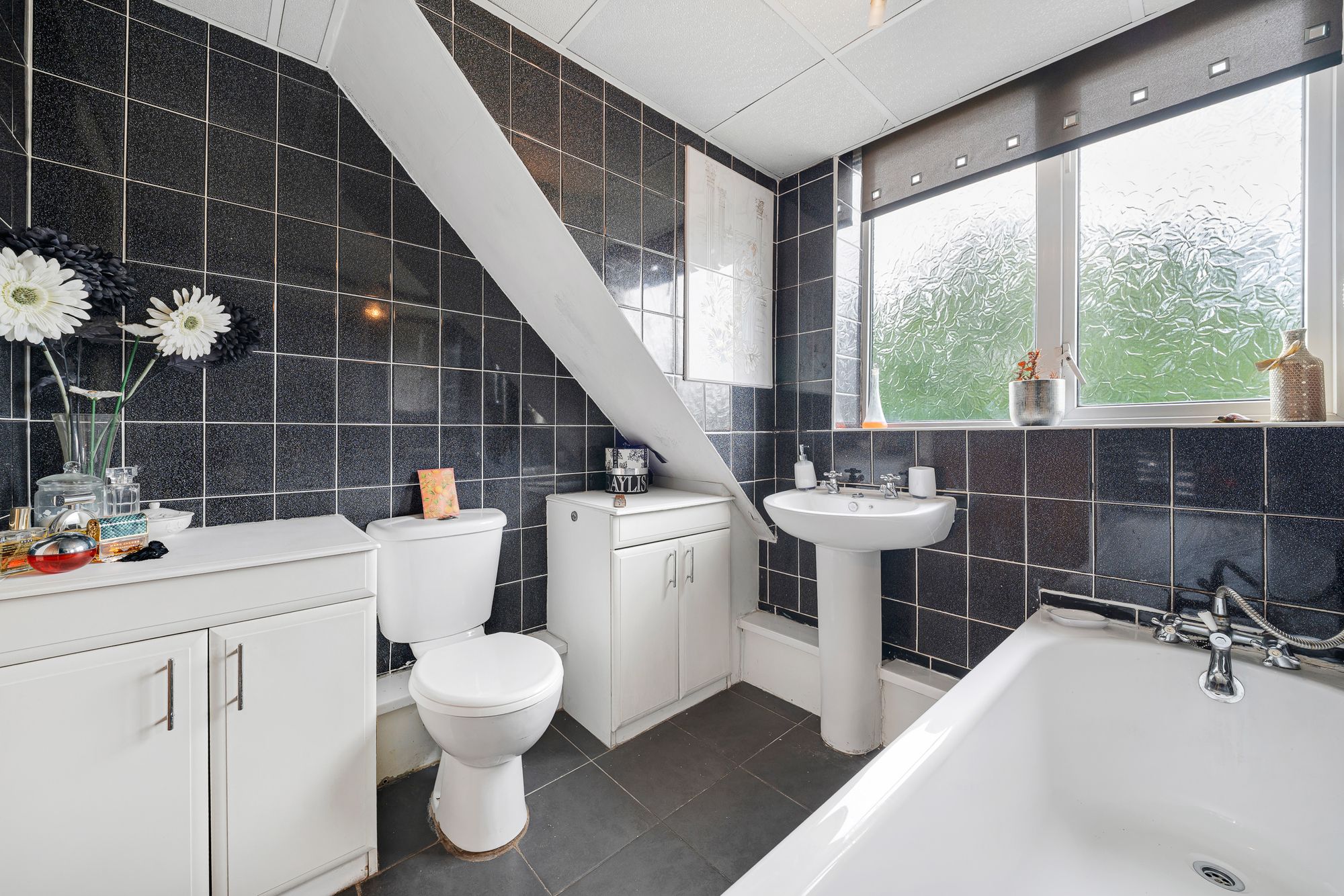 Oakfield Drive, Widnes, WA8