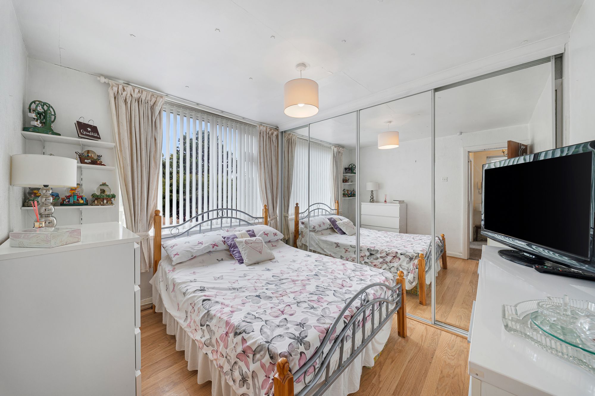 Oakfield Drive, Widnes, WA8