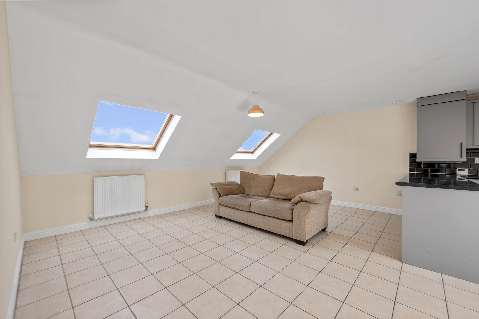 Delph Hollow Way, St. Helens, WA9