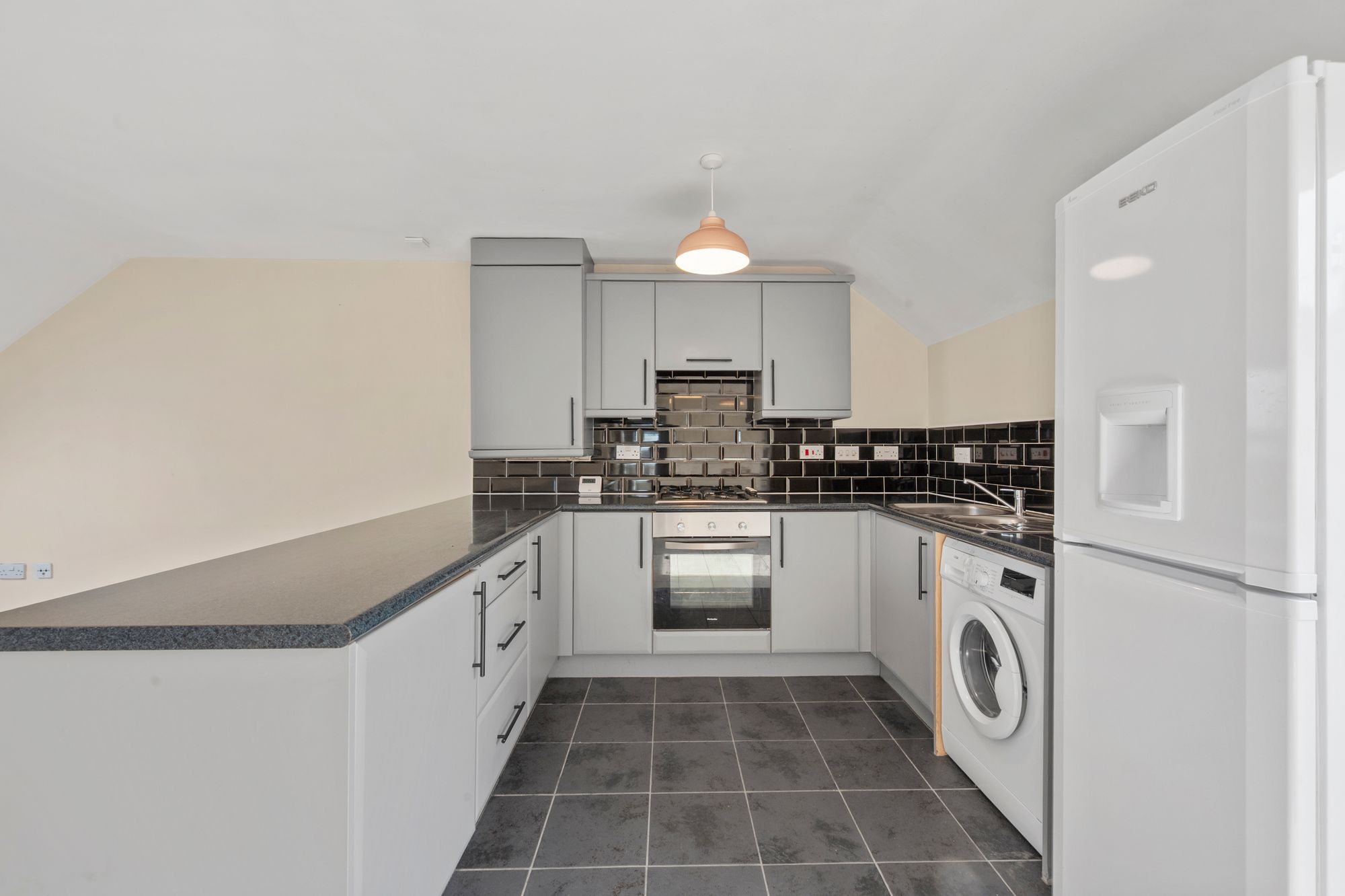 Delph Hollow Way, St. Helens, WA9