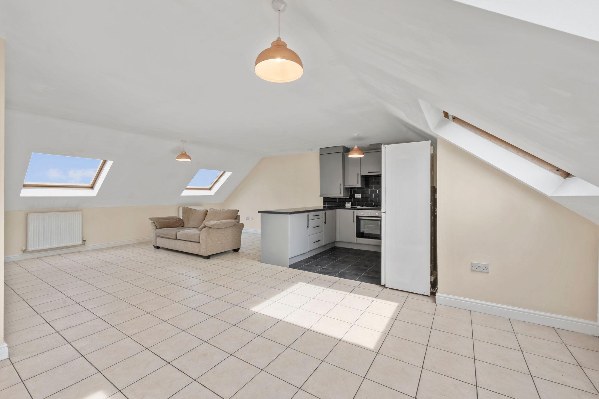 Delph Hollow Way, St. Helens, WA9