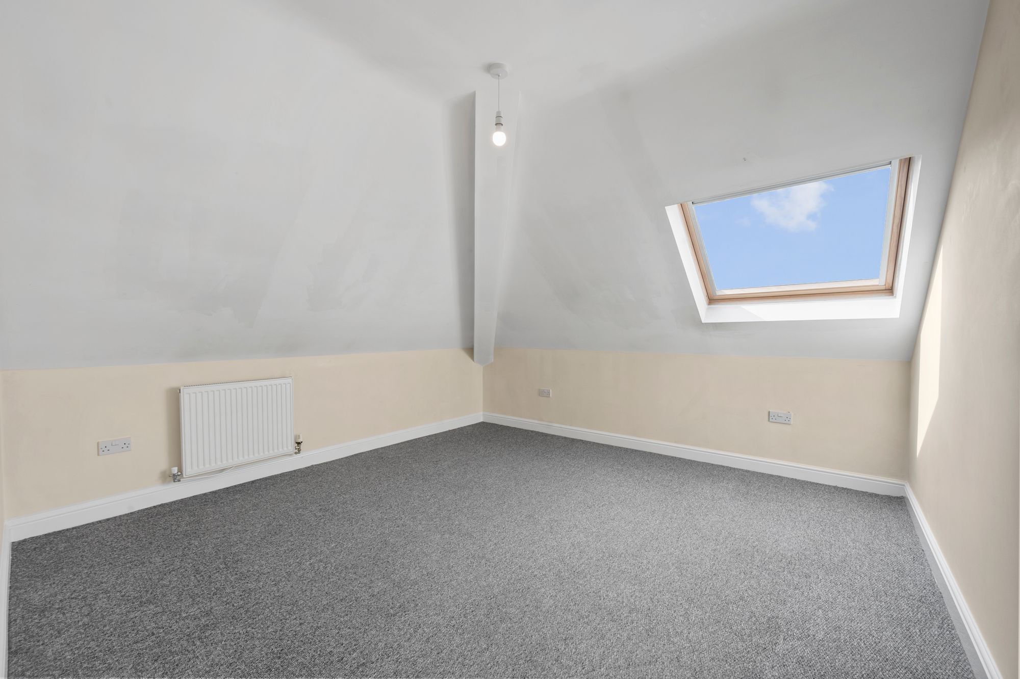 Delph Hollow Way, St. Helens, WA9