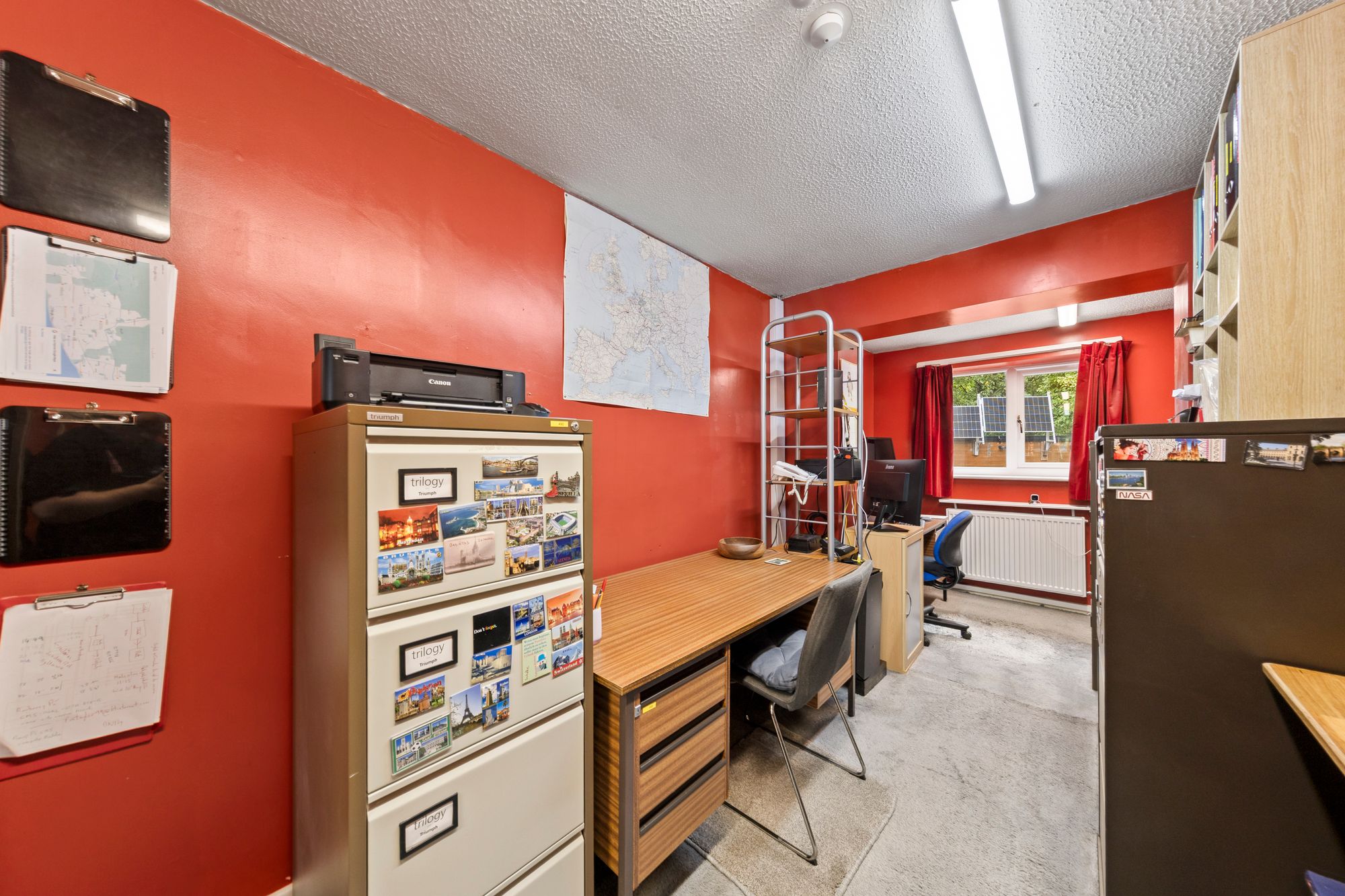 Tasman Close, Old Hall, WA5