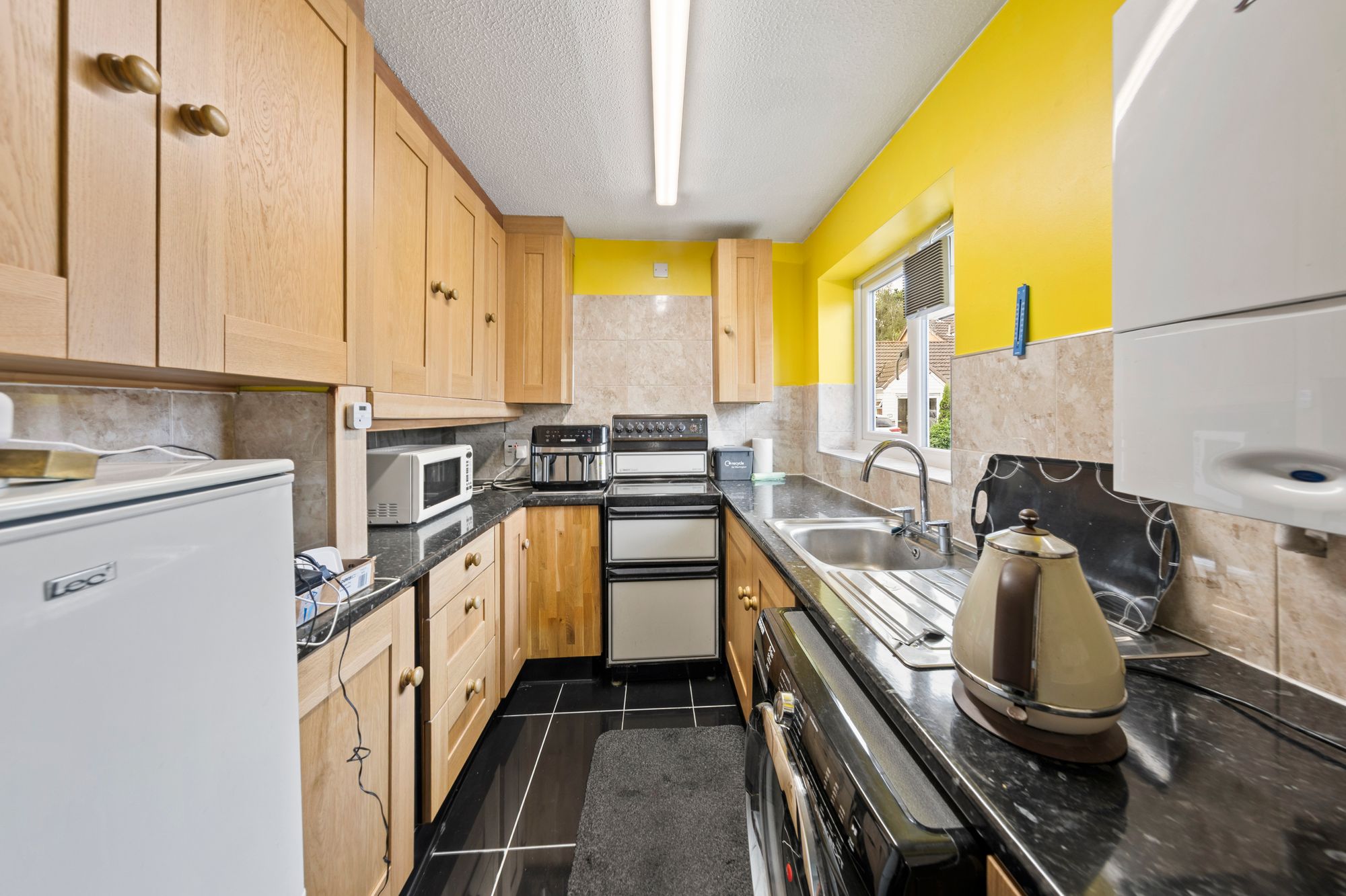 Tasman Close, Old Hall, WA5