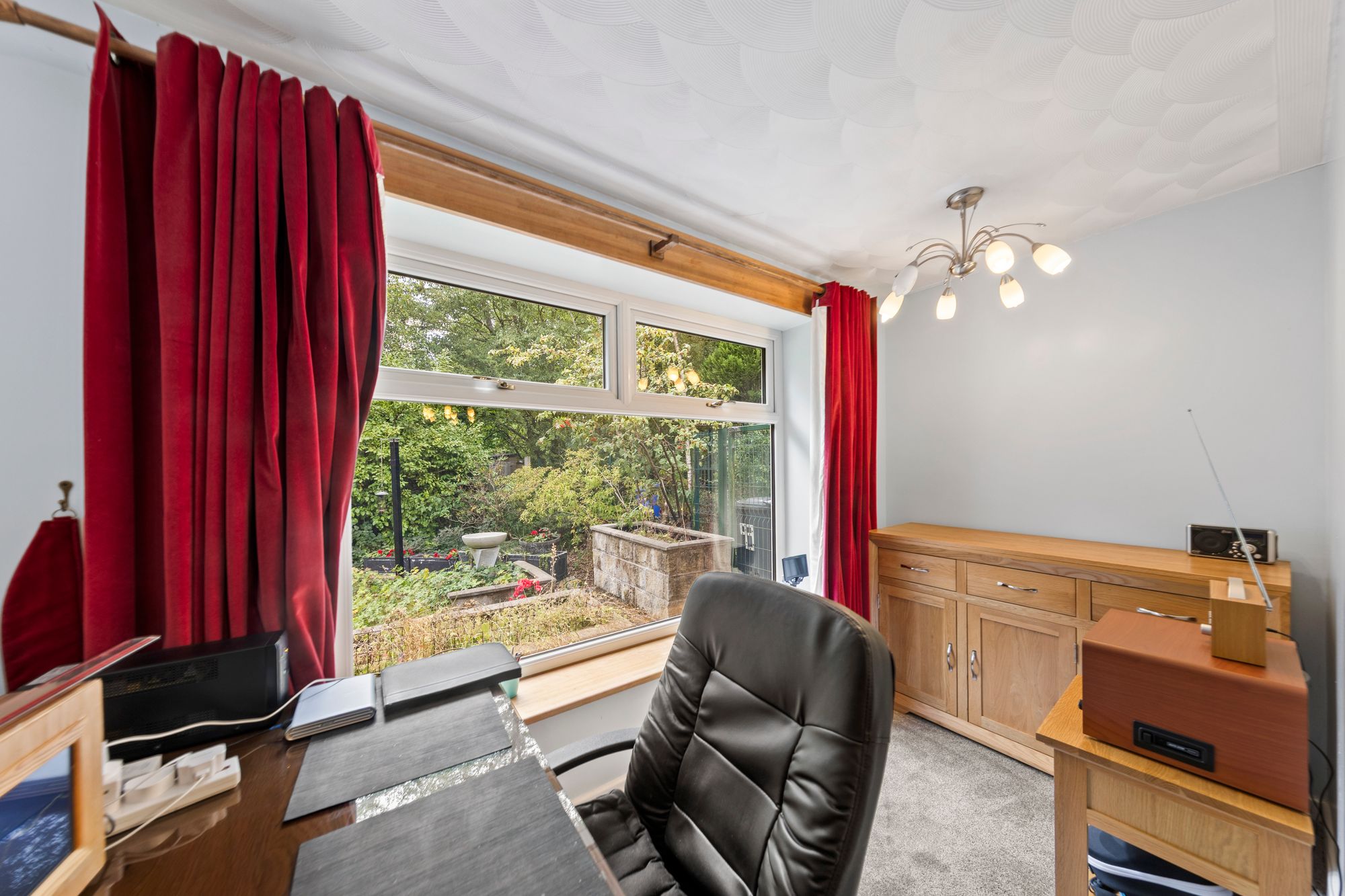 Tasman Close, Old Hall, WA5