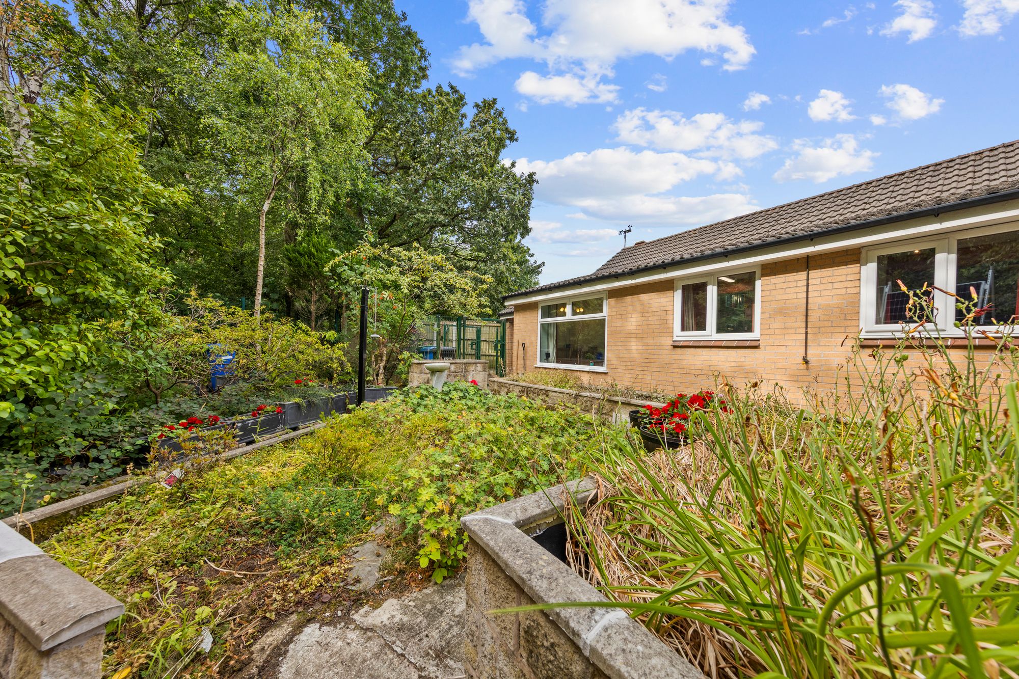 Tasman Close, Old Hall, WA5
