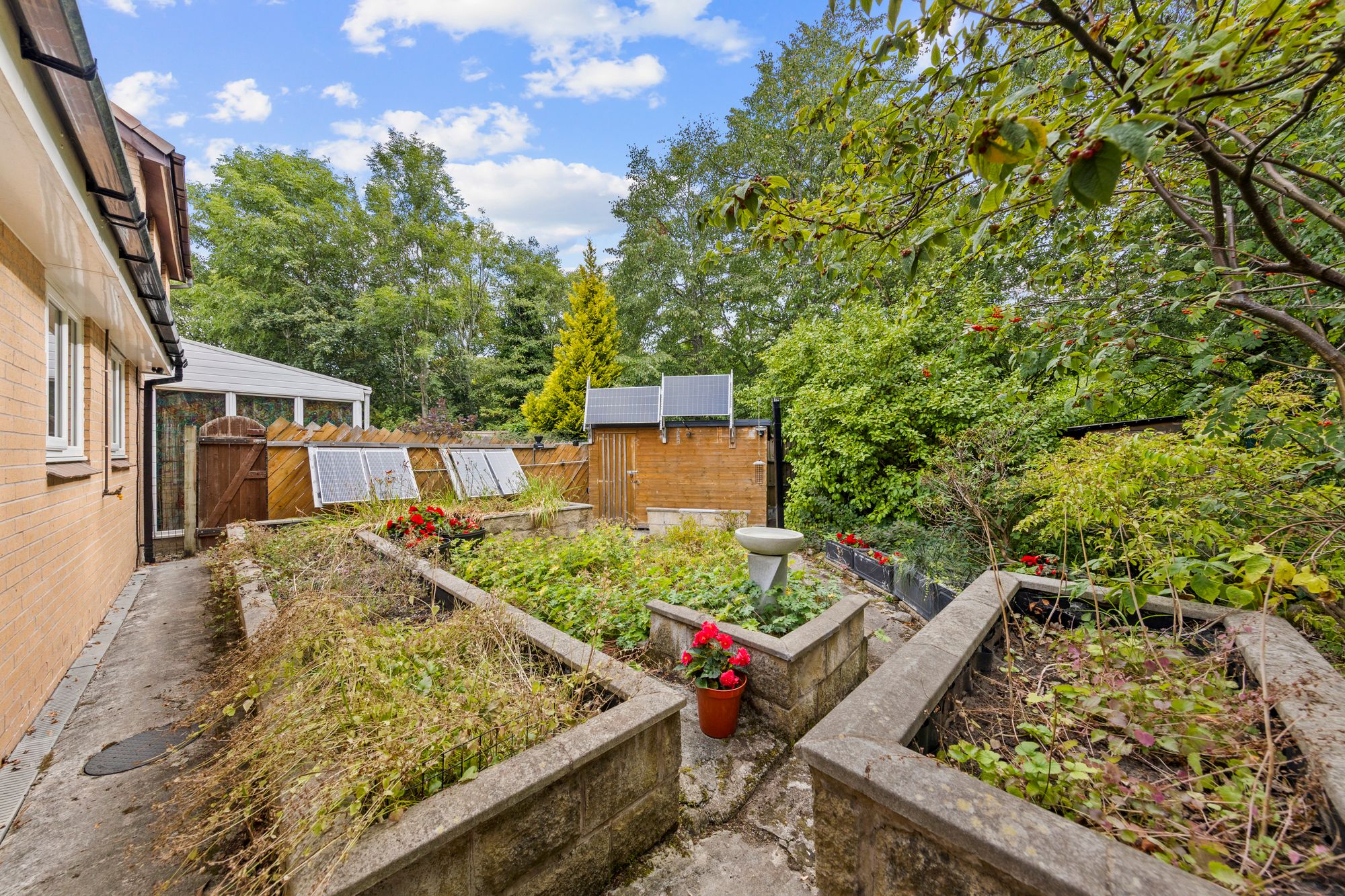 Tasman Close, Old Hall, WA5