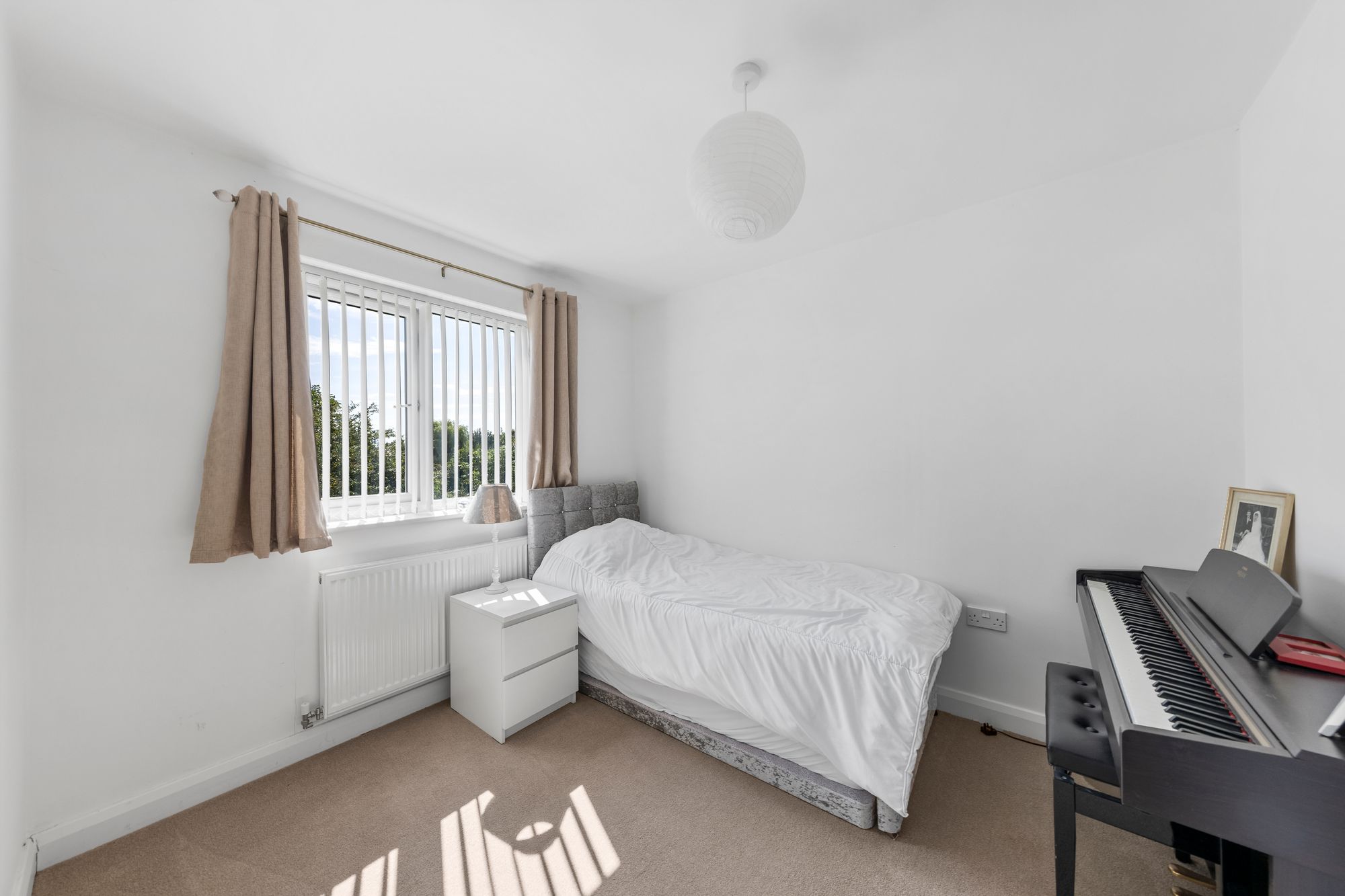 Glazebrook Meadows, Glazebrook, WA3