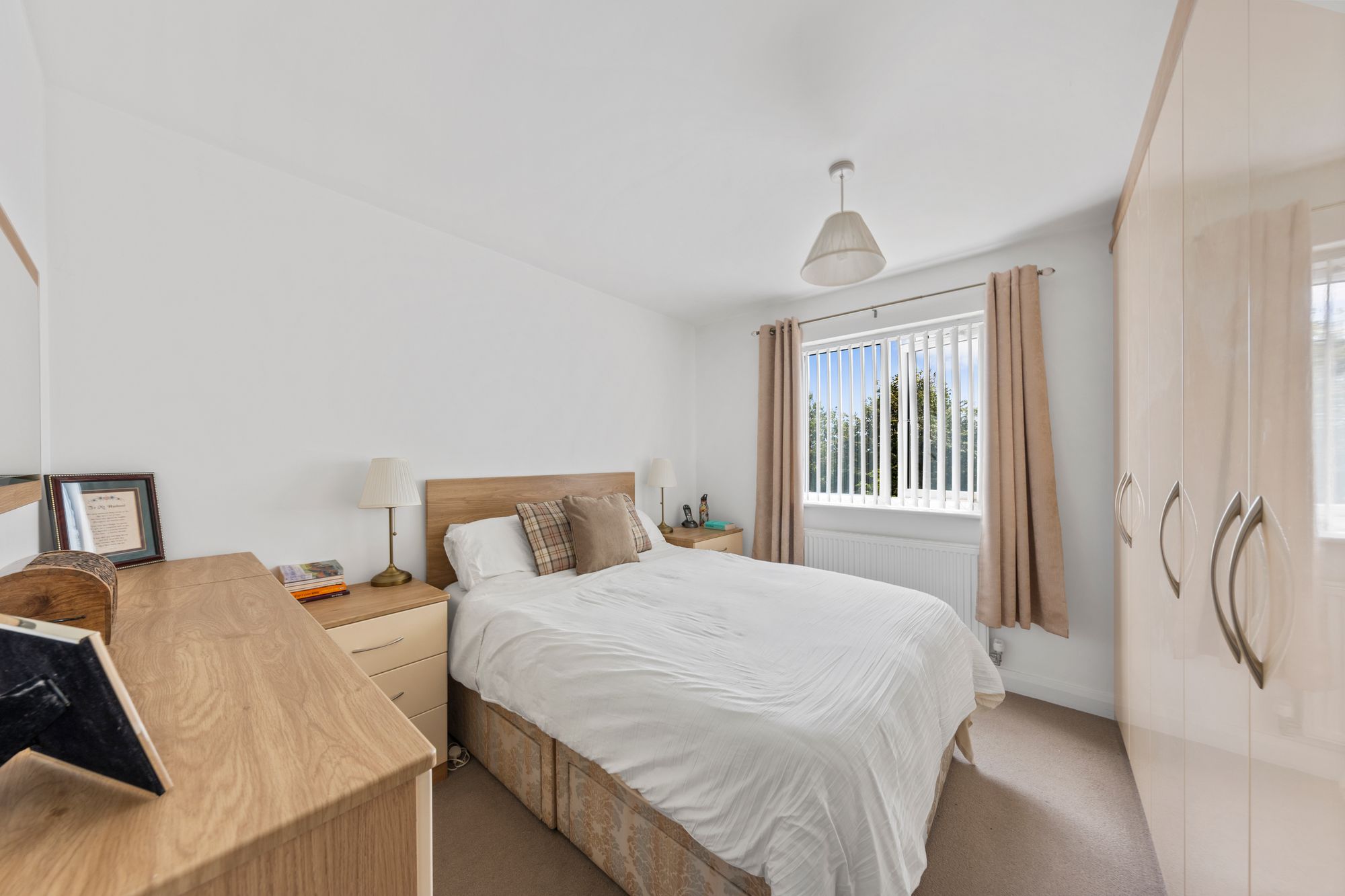 Glazebrook Meadows, Glazebrook, WA3