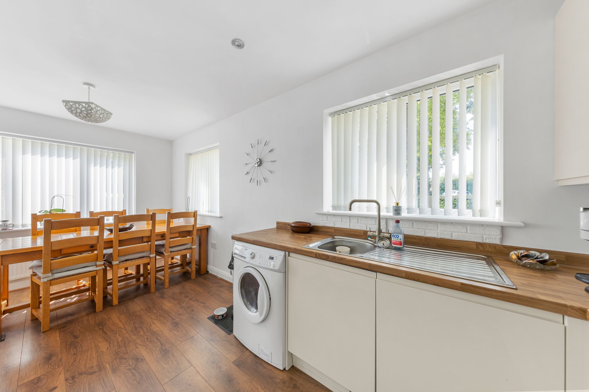 Glazebrook Meadows, Glazebrook, WA3