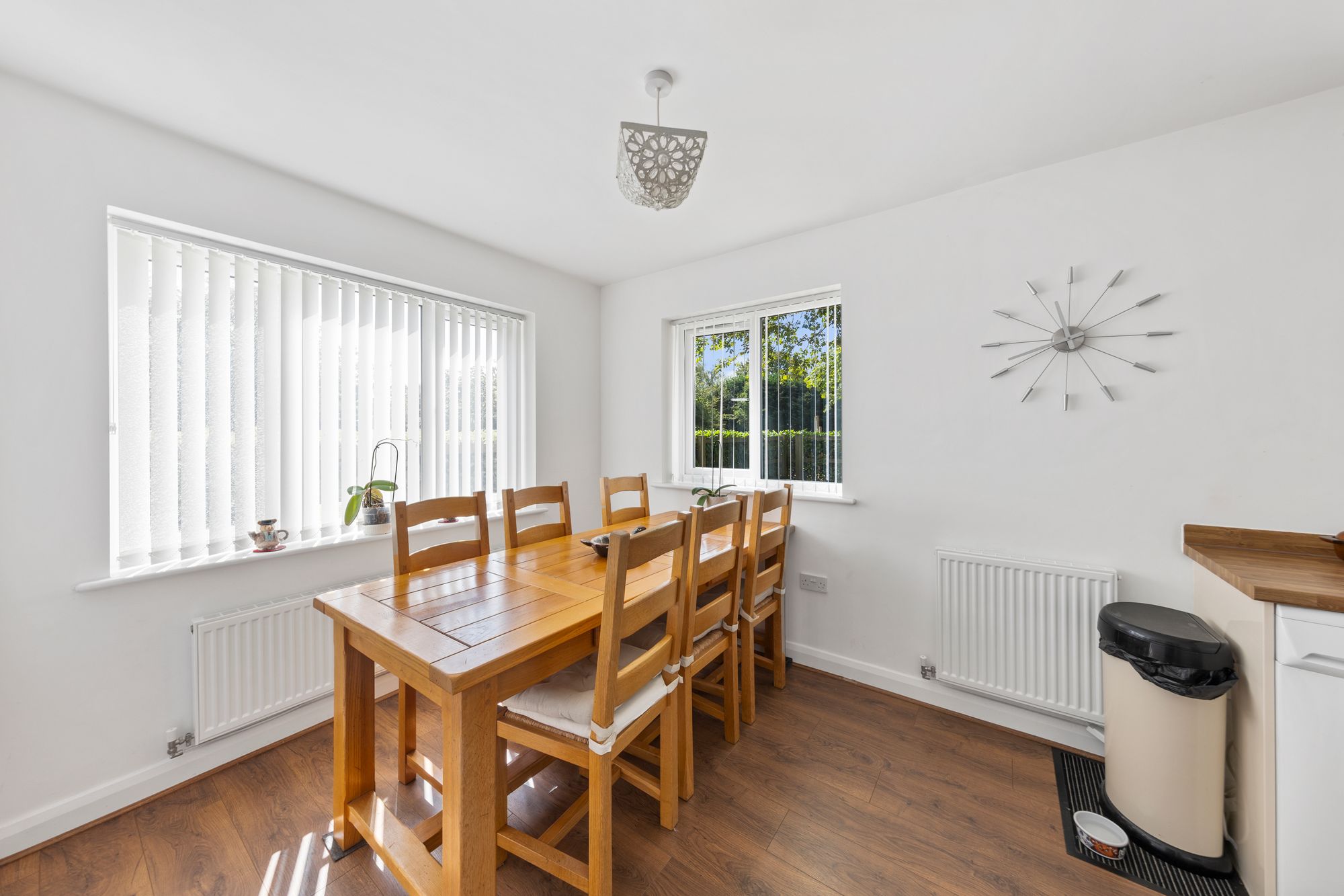 Glazebrook Meadows, Glazebrook, WA3