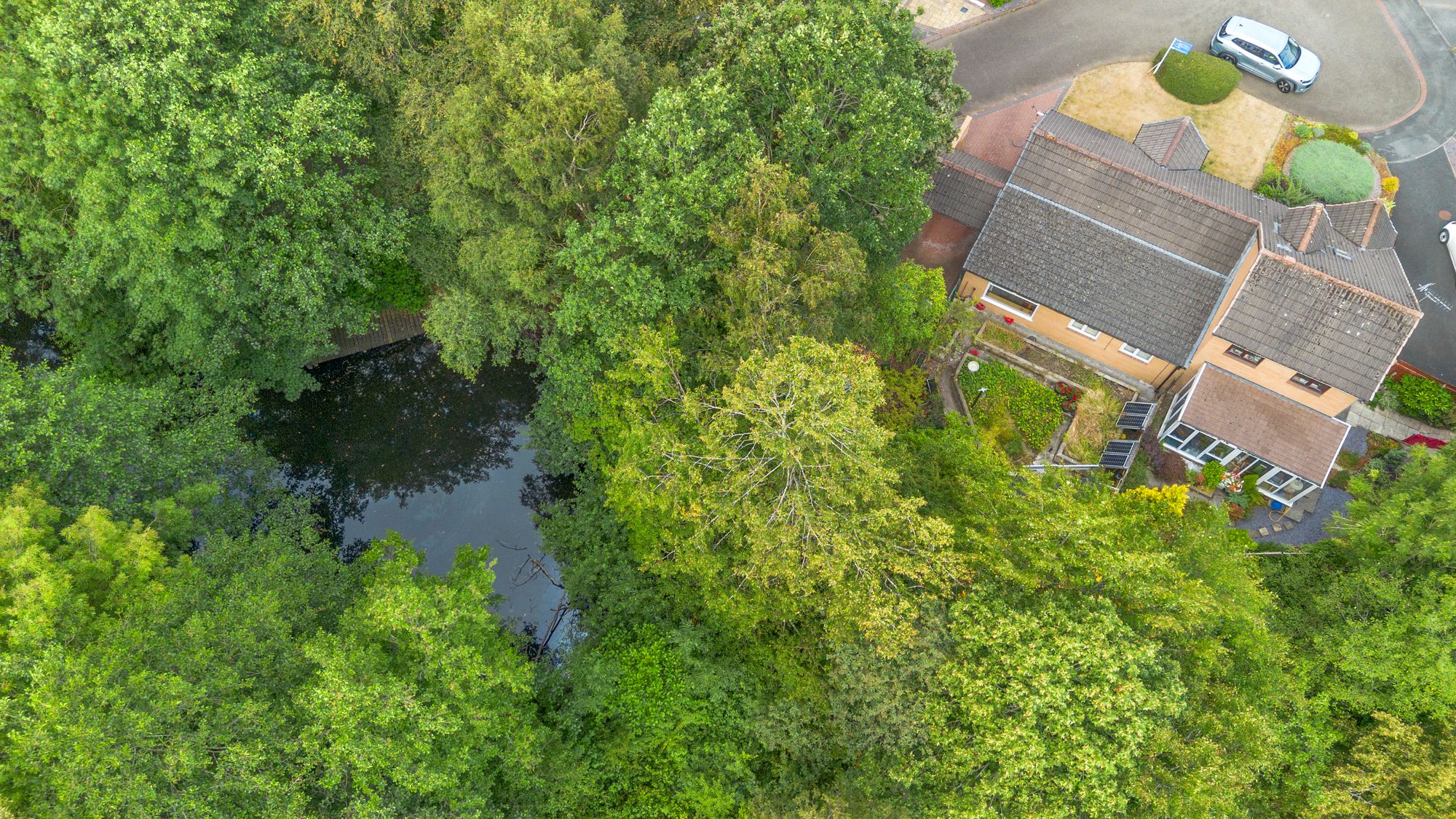 Tasman Close, Old Hall, WA5