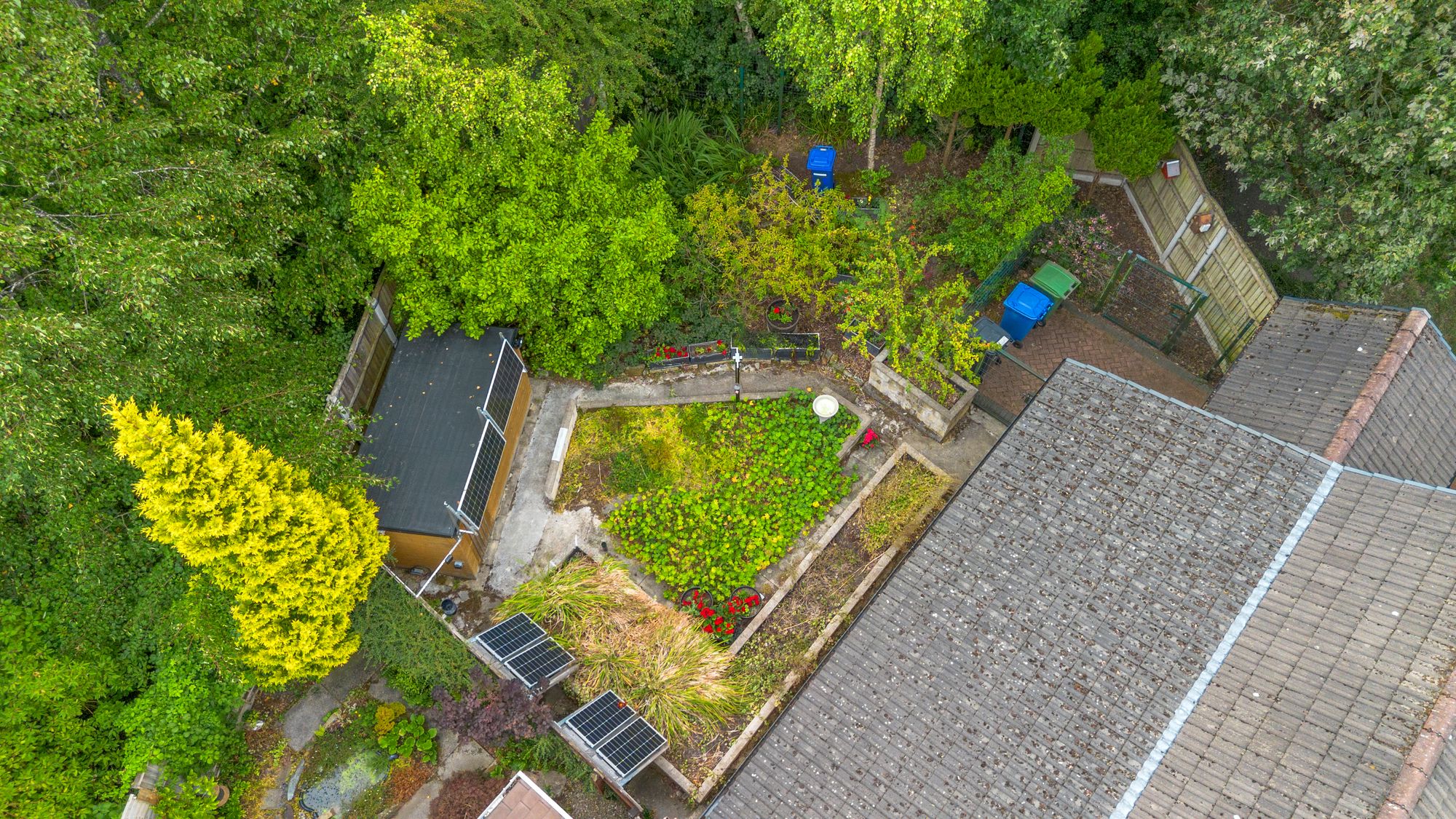 Tasman Close, Old Hall, WA5