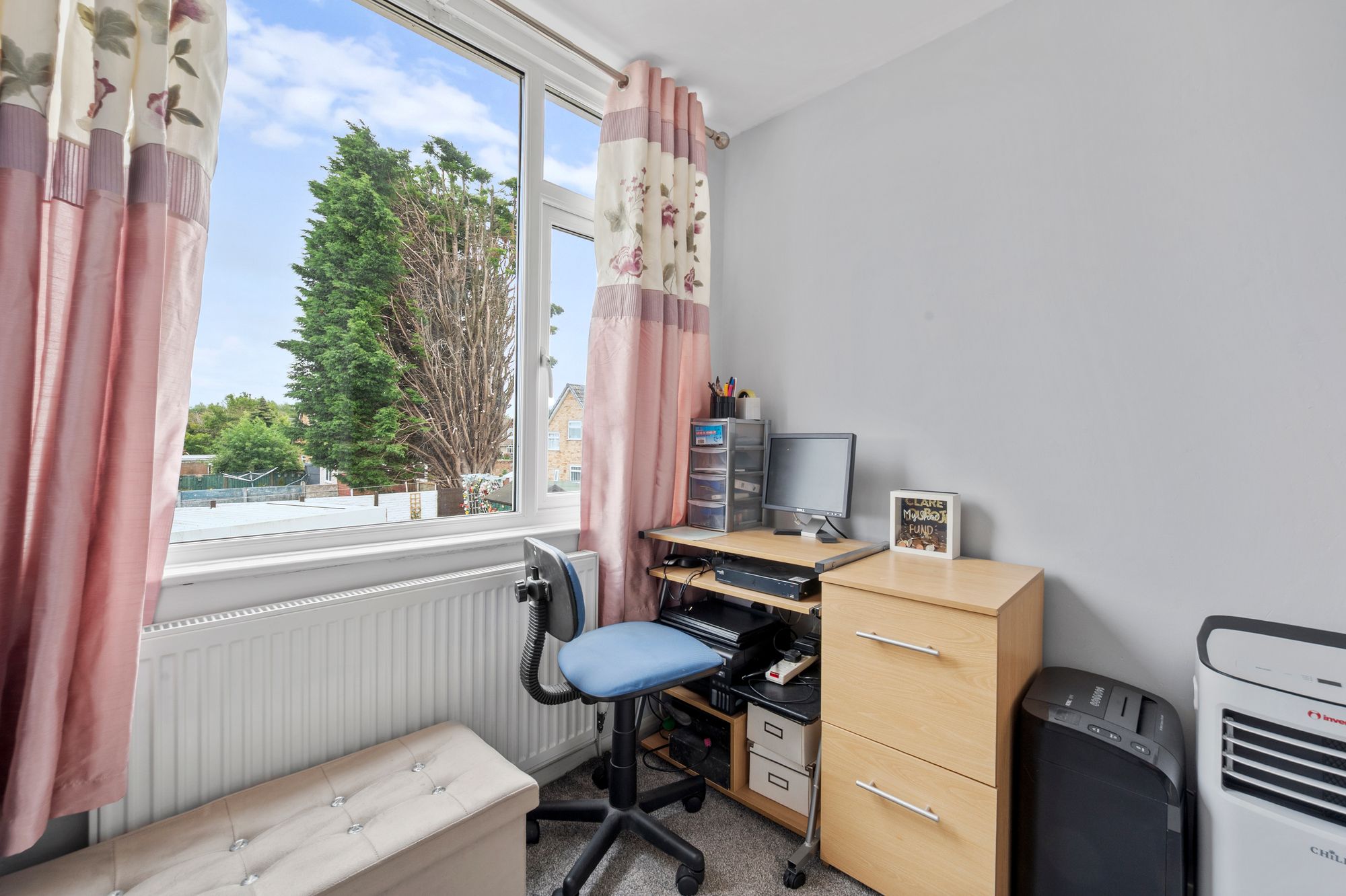 Lowfield Lane, St. Helens, WA9
