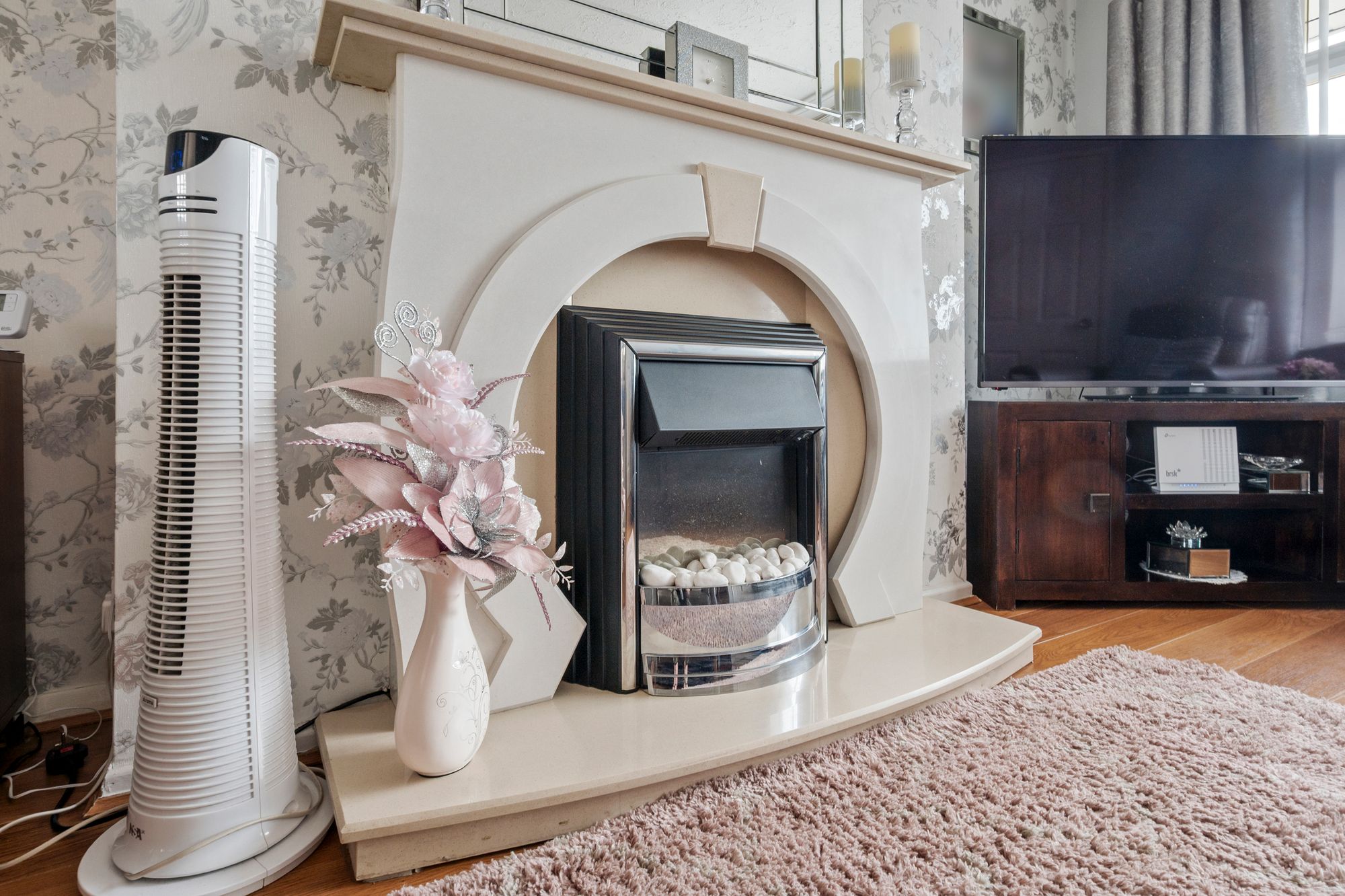 Lowfield Lane, St. Helens, WA9