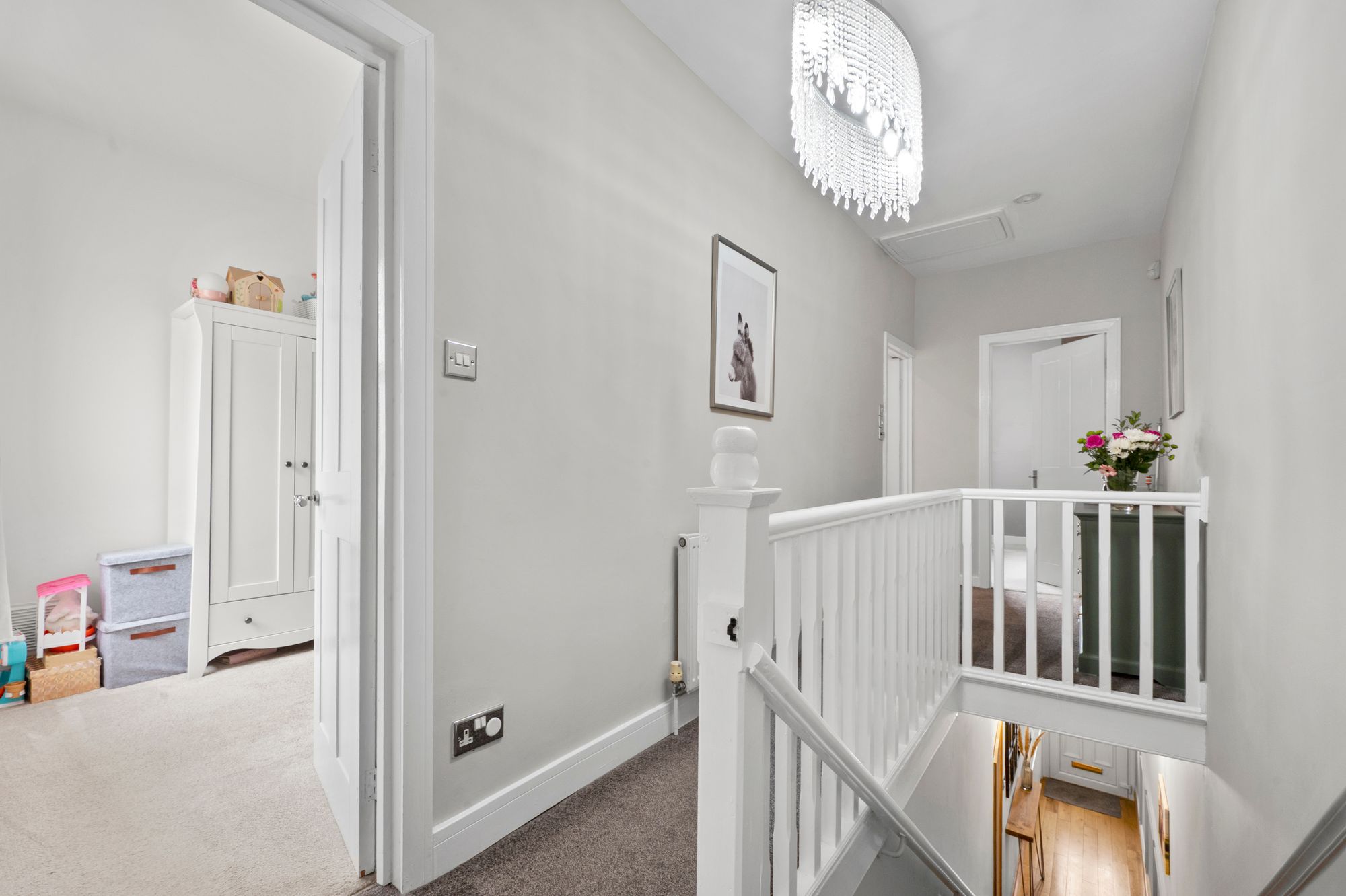 Liverpool Road, Haydock, WA11