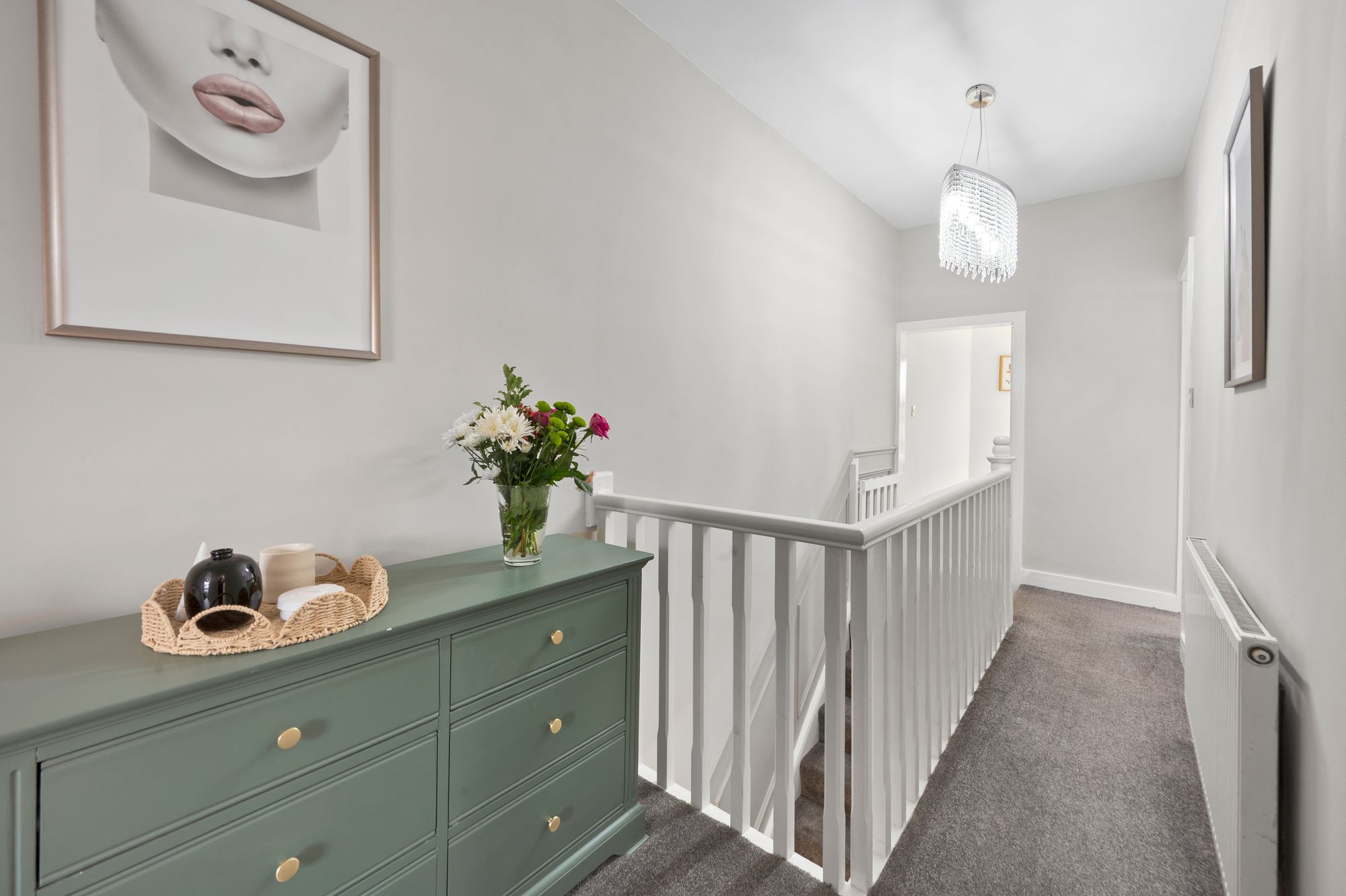 Liverpool Road, Haydock, WA11