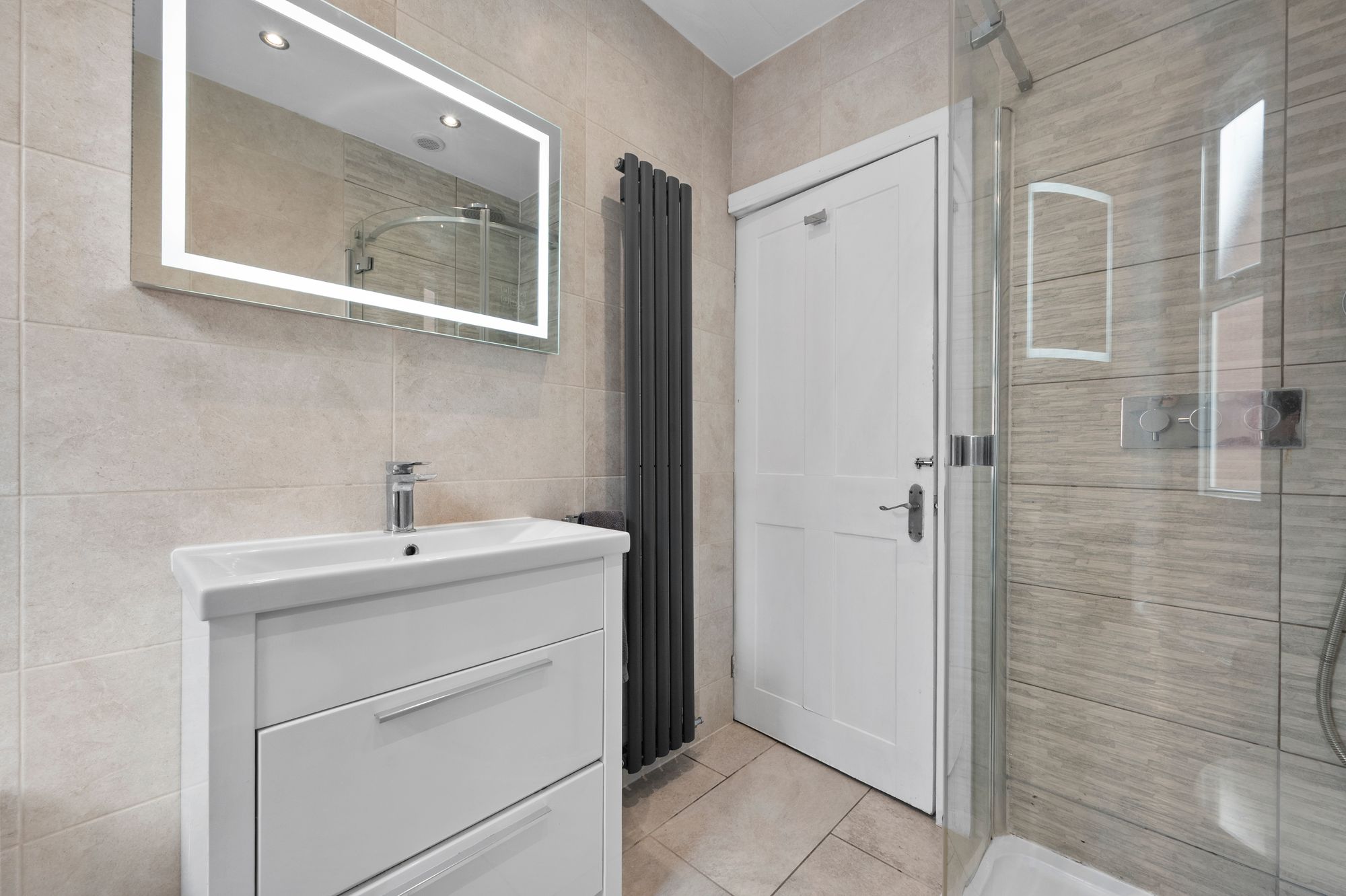 Liverpool Road, Haydock, WA11