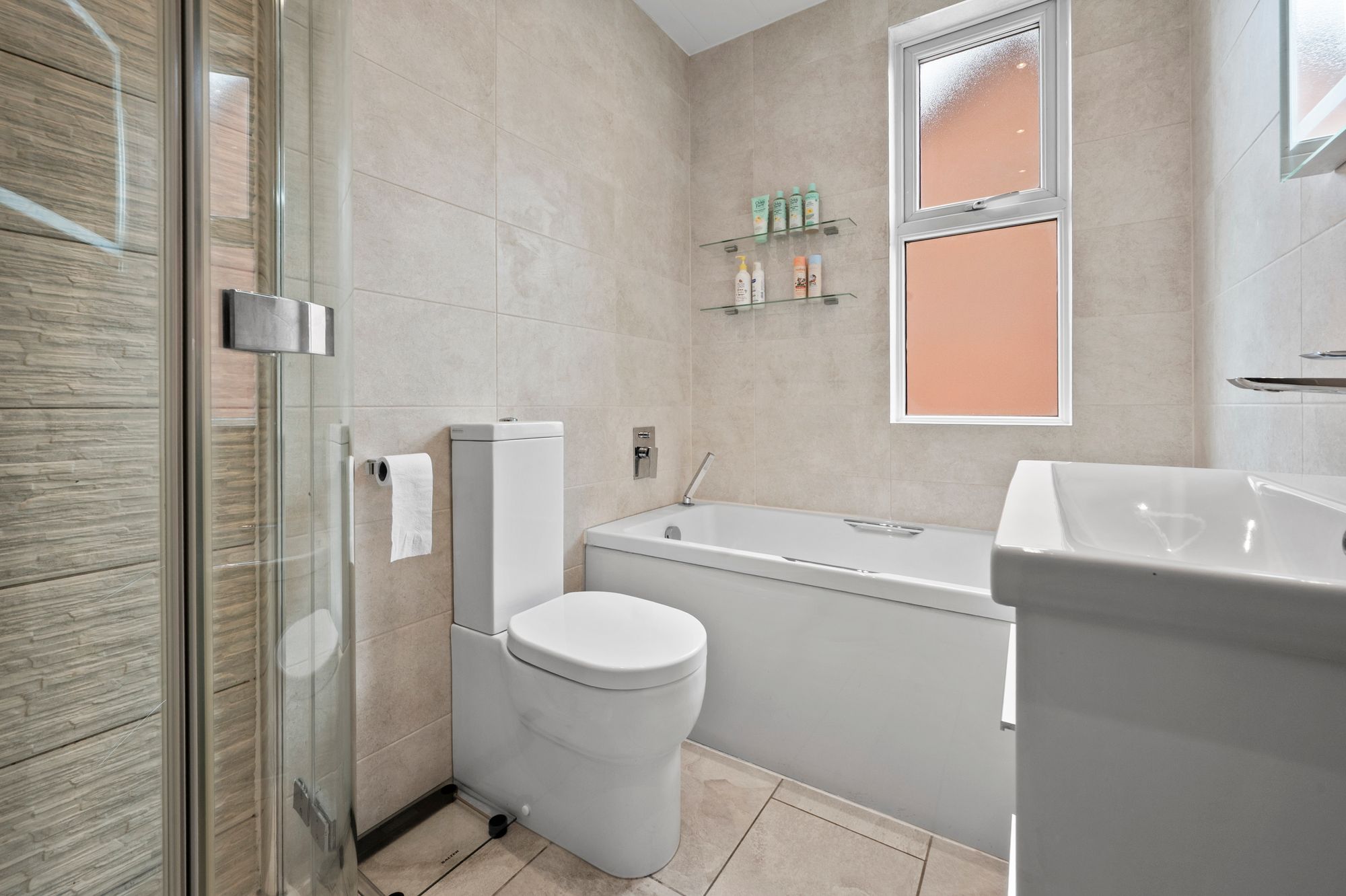 Liverpool Road, Haydock, WA11